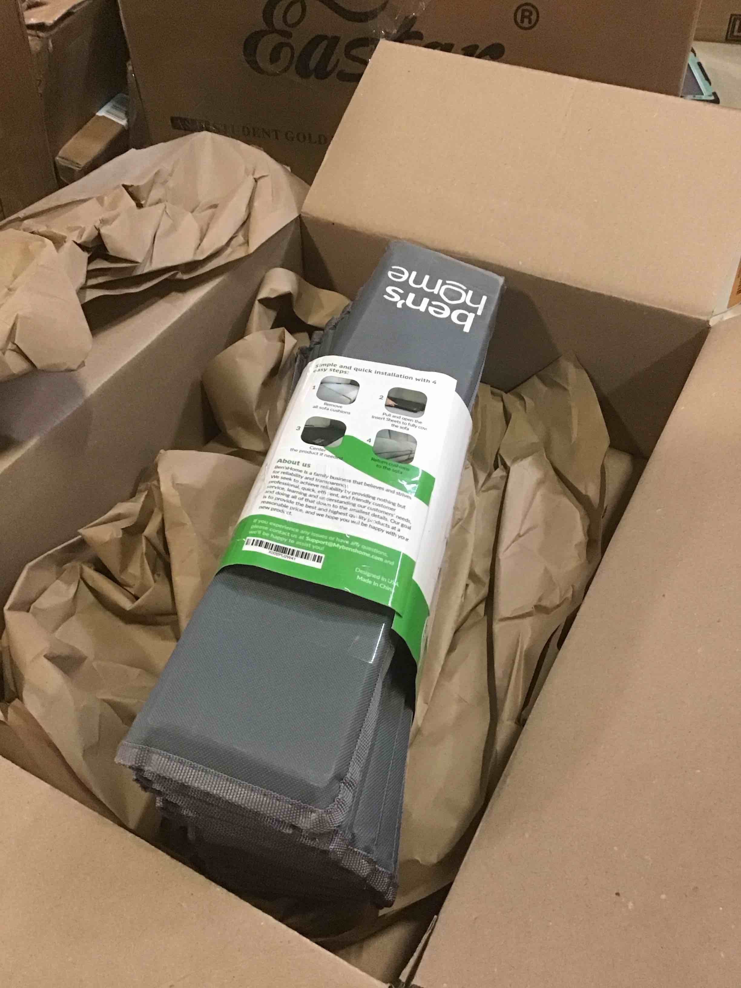 https://s3.amazonaws.com/lotting-images-prod/bidfta/ORG4937103_1703186935414.jpeg