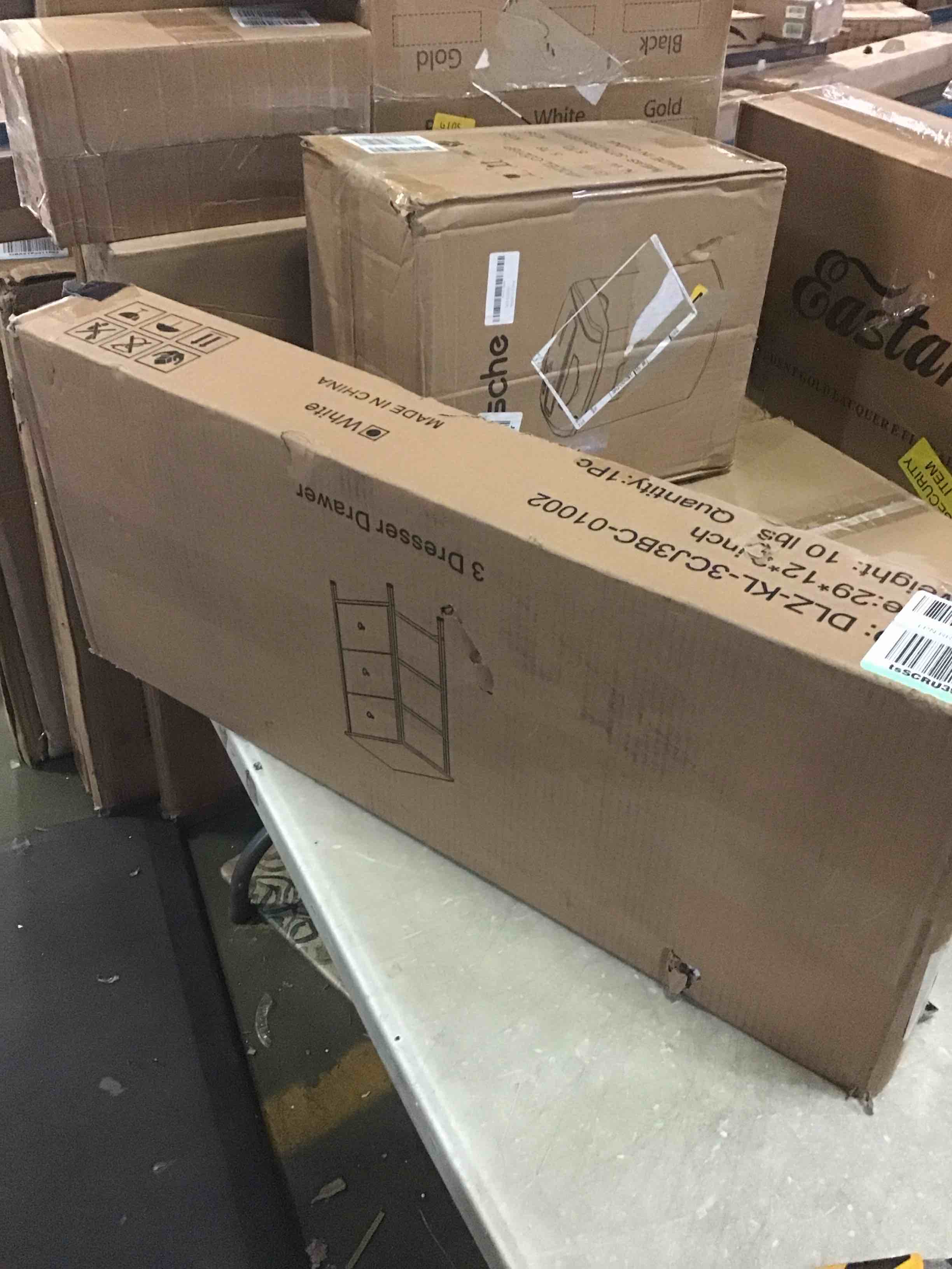 https://s3.amazonaws.com/lotting-images-prod/bidfta/ORG4937115_1703188240859.jpeg