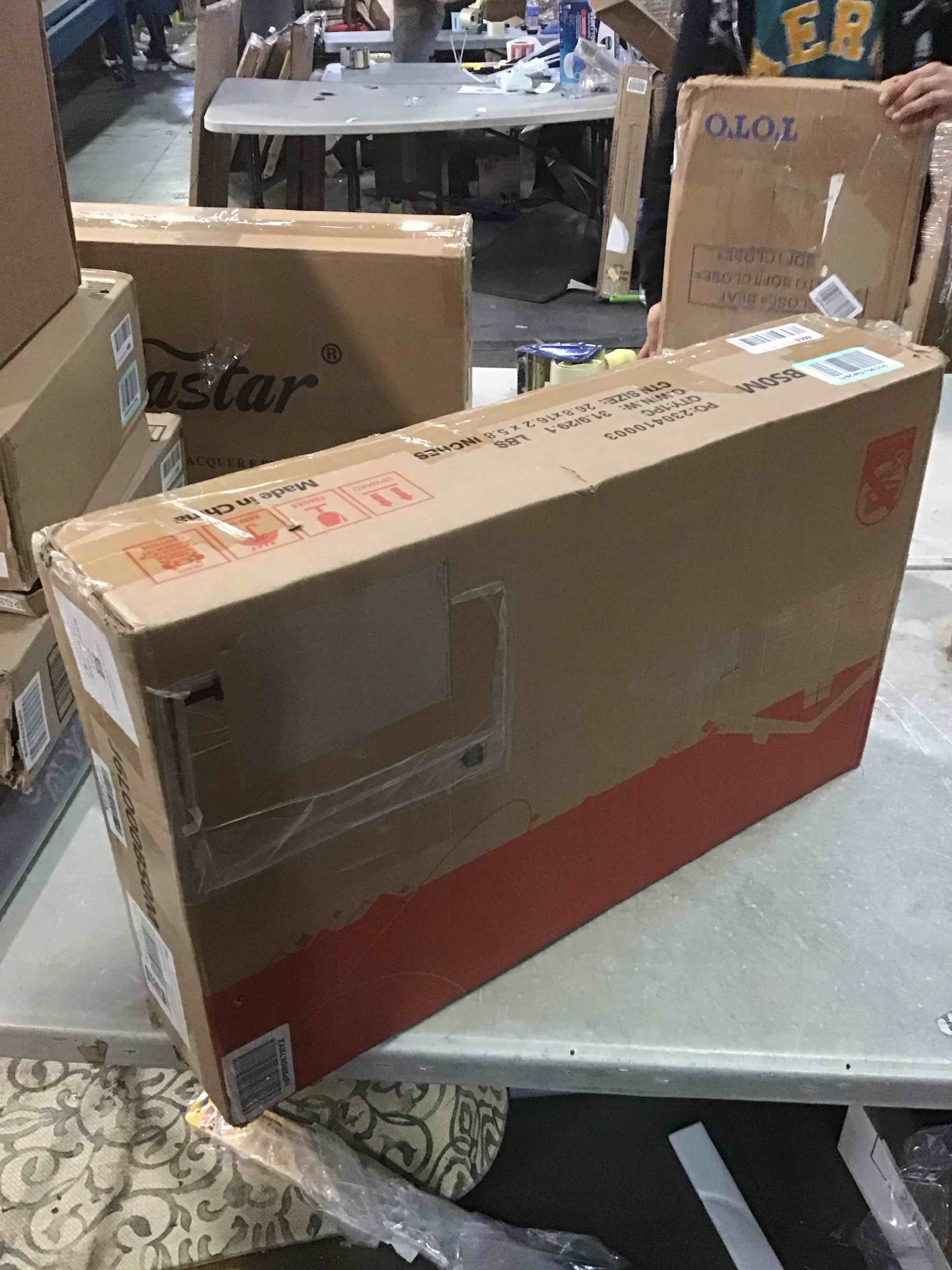 https://s3.amazonaws.com/lotting-images-prod/bidfta/ORG4937138_1703193086392.jpeg