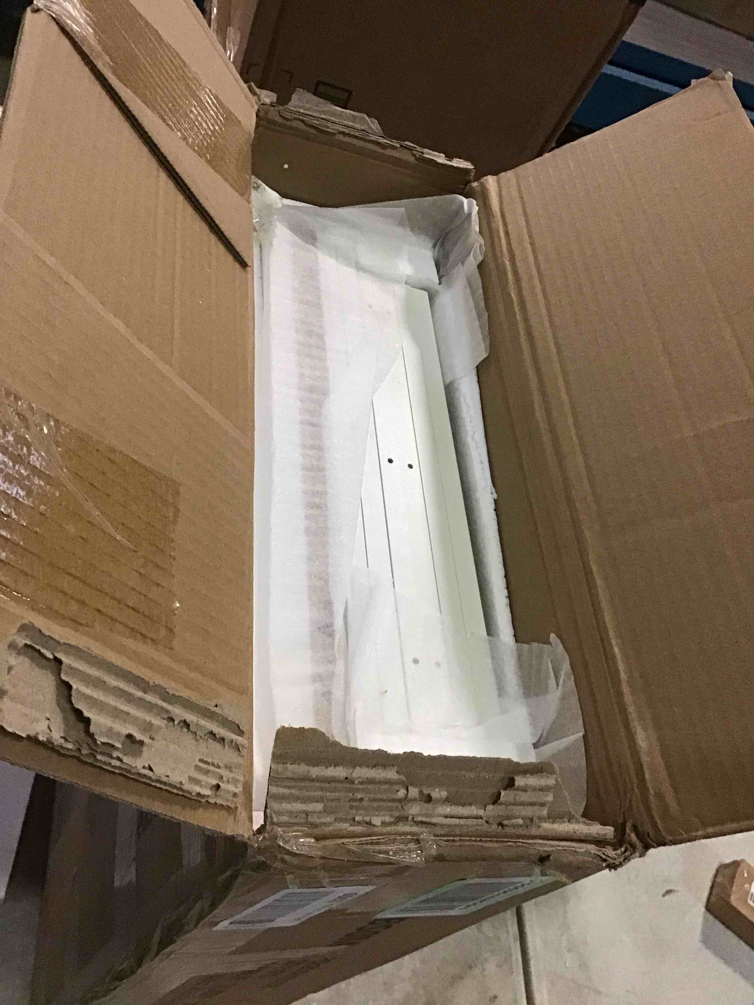https://s3.amazonaws.com/lotting-images-prod/bidfta/ORG4937138_1703193119879.jpeg