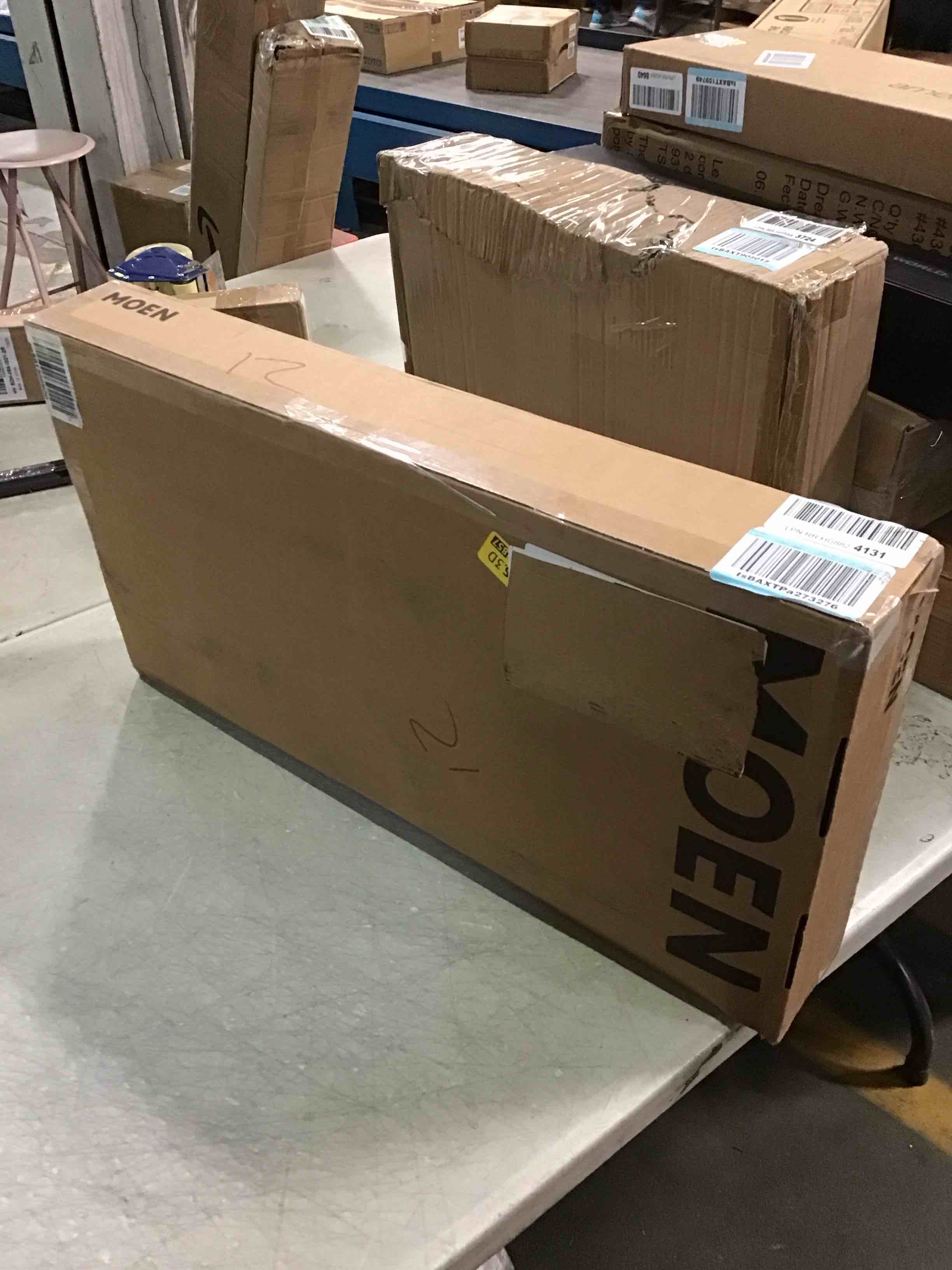 https://s3.amazonaws.com/lotting-images-prod/bidfta/ORG4937150_1703247550817.jpeg
