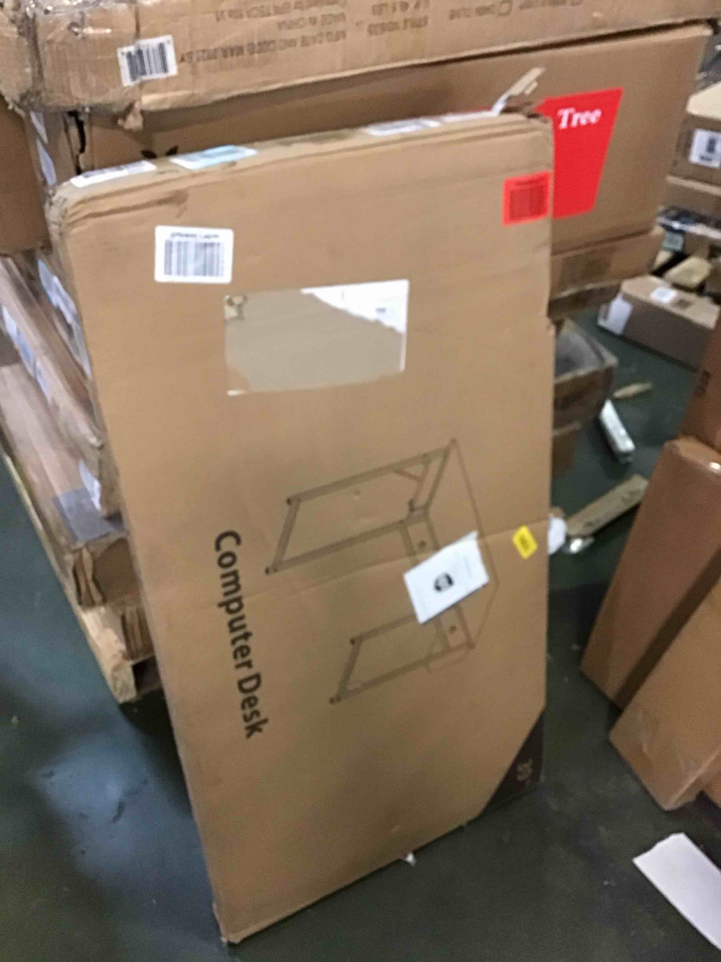 https://s3.amazonaws.com/lotting-images-prod/bidfta/ORG4937211_1703256007322.jpeg