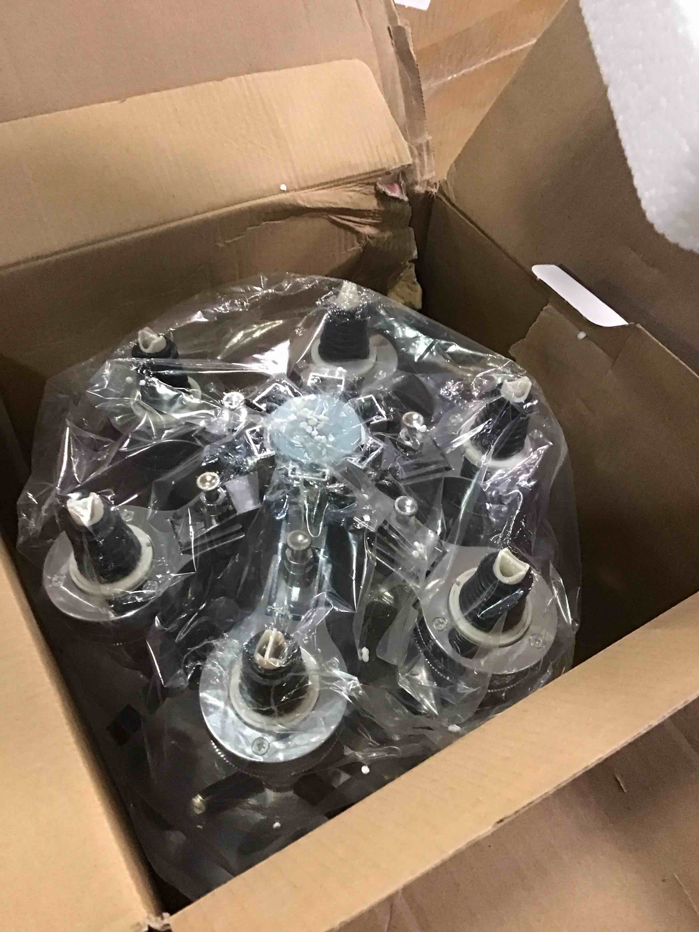 https://s3.amazonaws.com/lotting-images-prod/bidfta/ORG4937320_1703278808468.jpeg