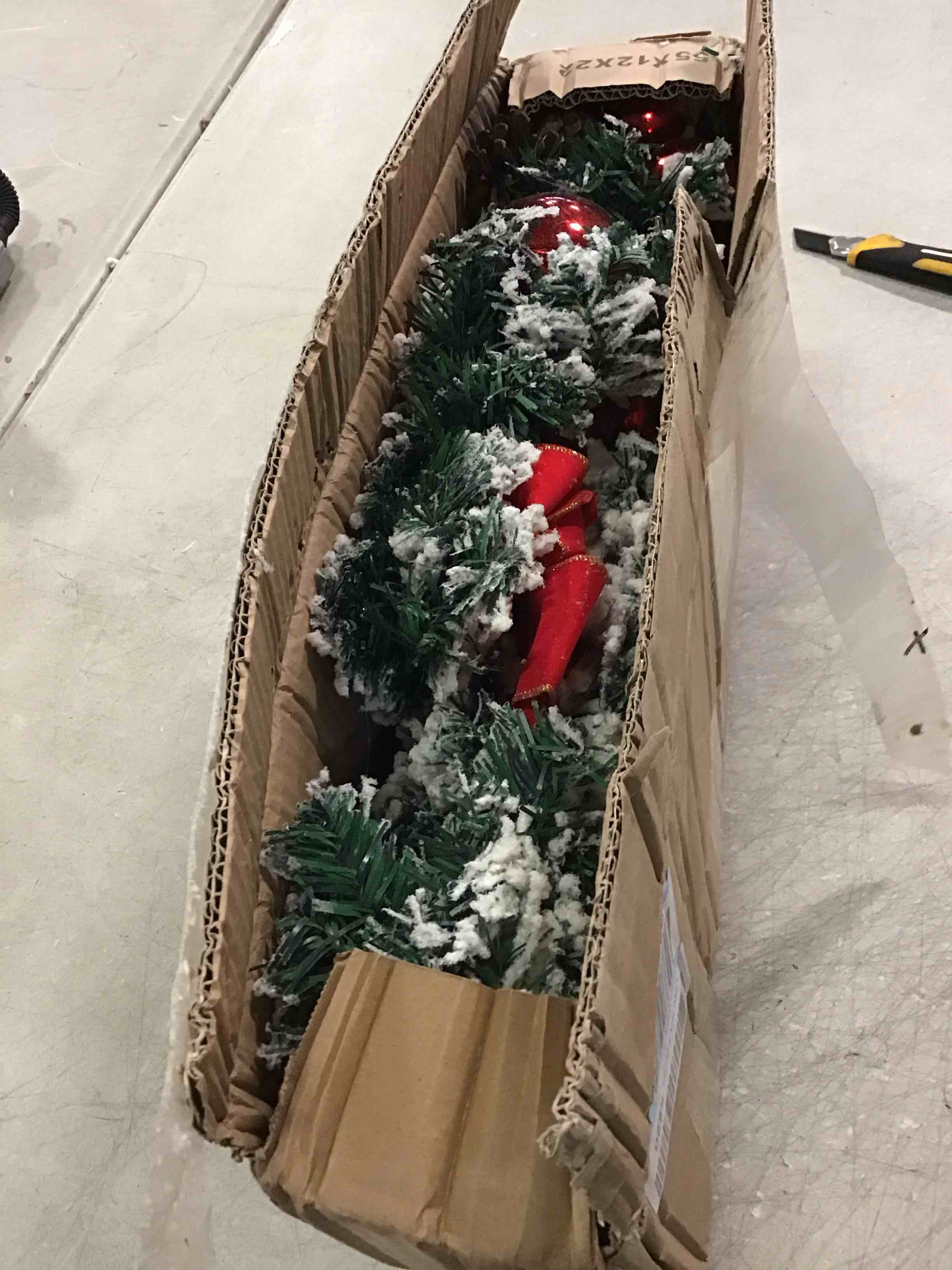 https://s3.amazonaws.com/lotting-images-prod/bidfta/ORG4937328_1703279779898.jpeg