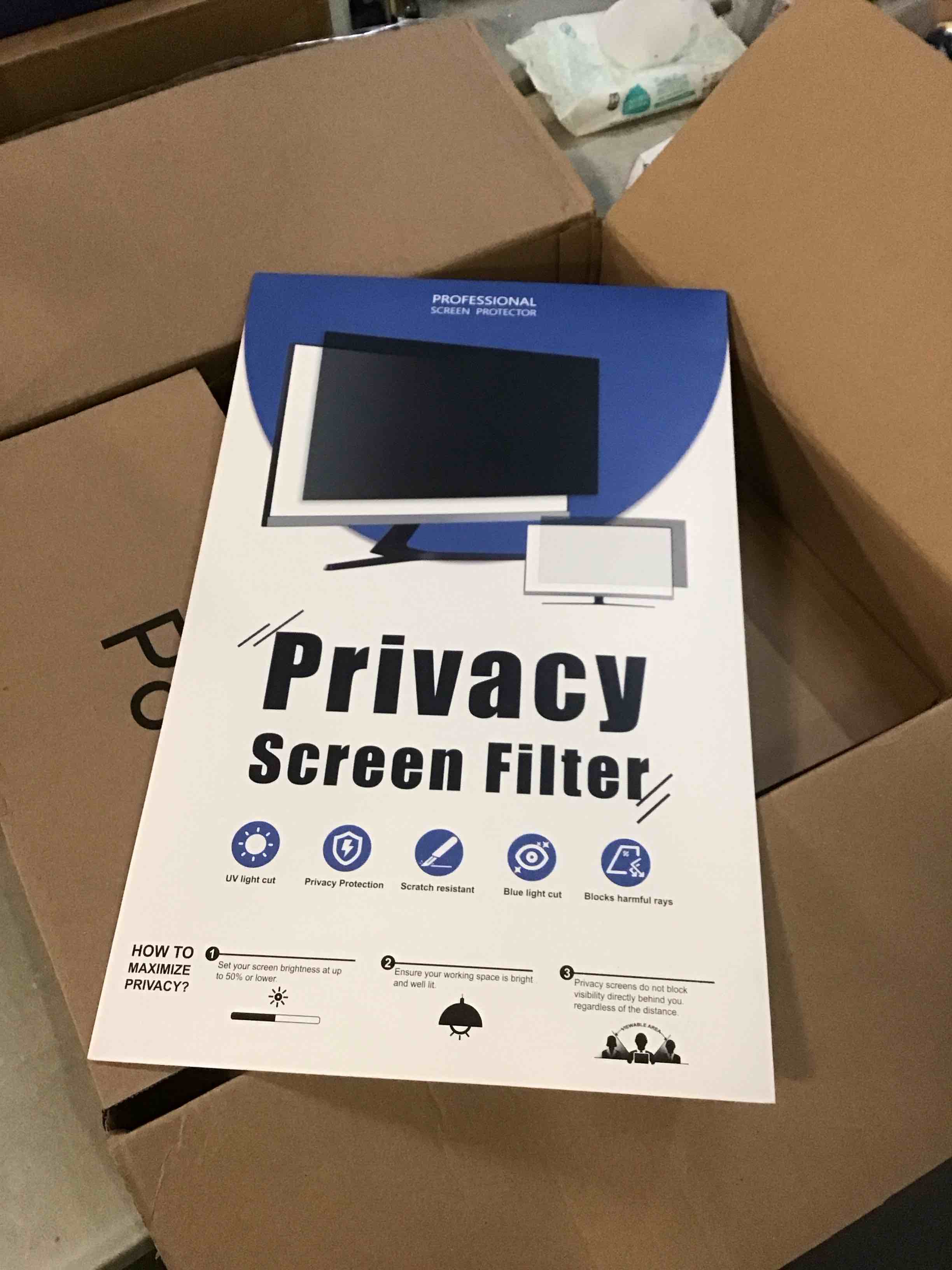 https://s3.amazonaws.com/lotting-images-prod/bidfta/ORG4937414_1703351065887.jpeg