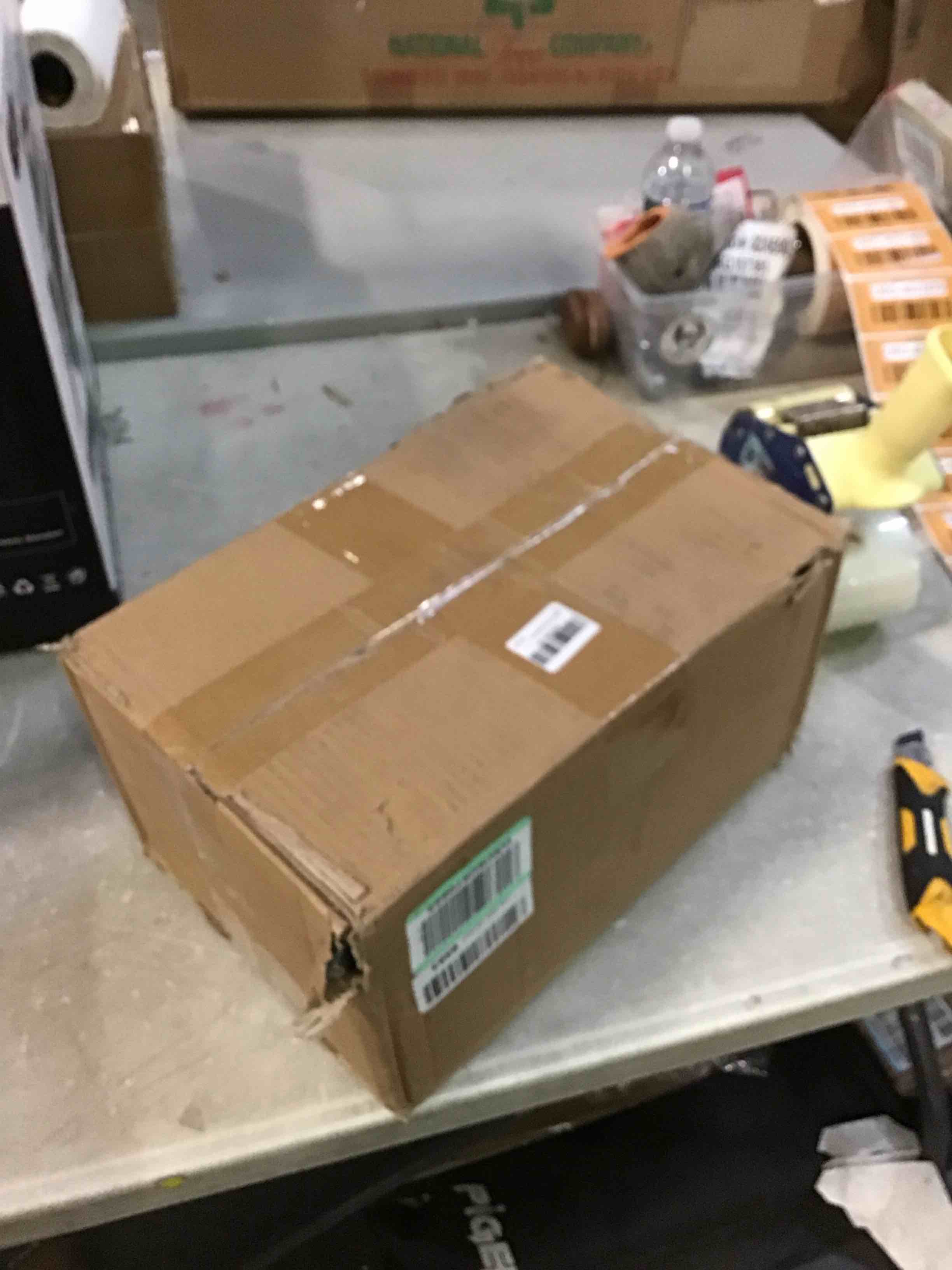 https://s3.amazonaws.com/lotting-images-prod/bidfta/ORG4937470_1703360204941.jpeg
