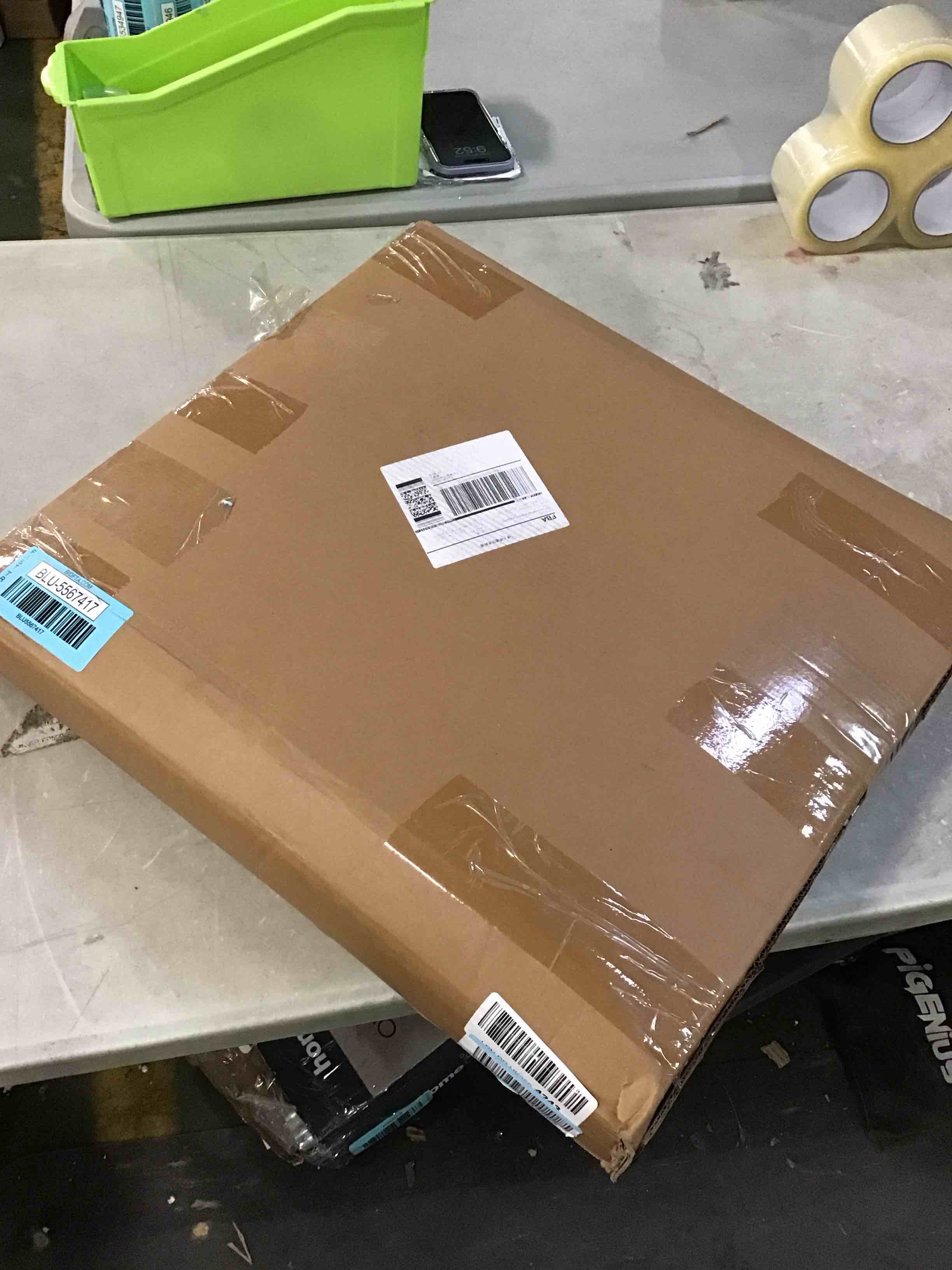 seat cushion 