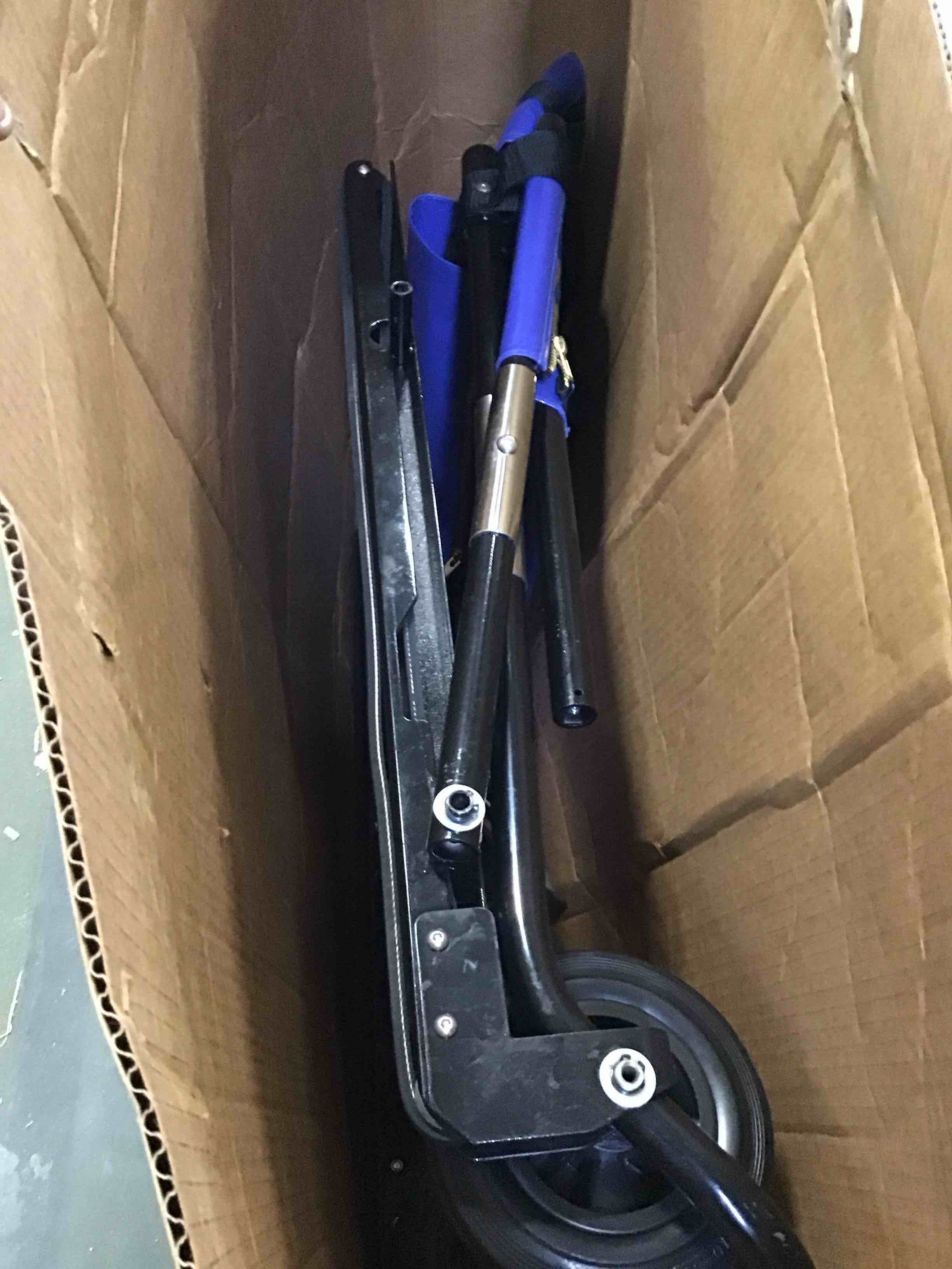 https://s3.amazonaws.com/lotting-images-prod/bidfta/ORG4937623_1703608860939.jpeg