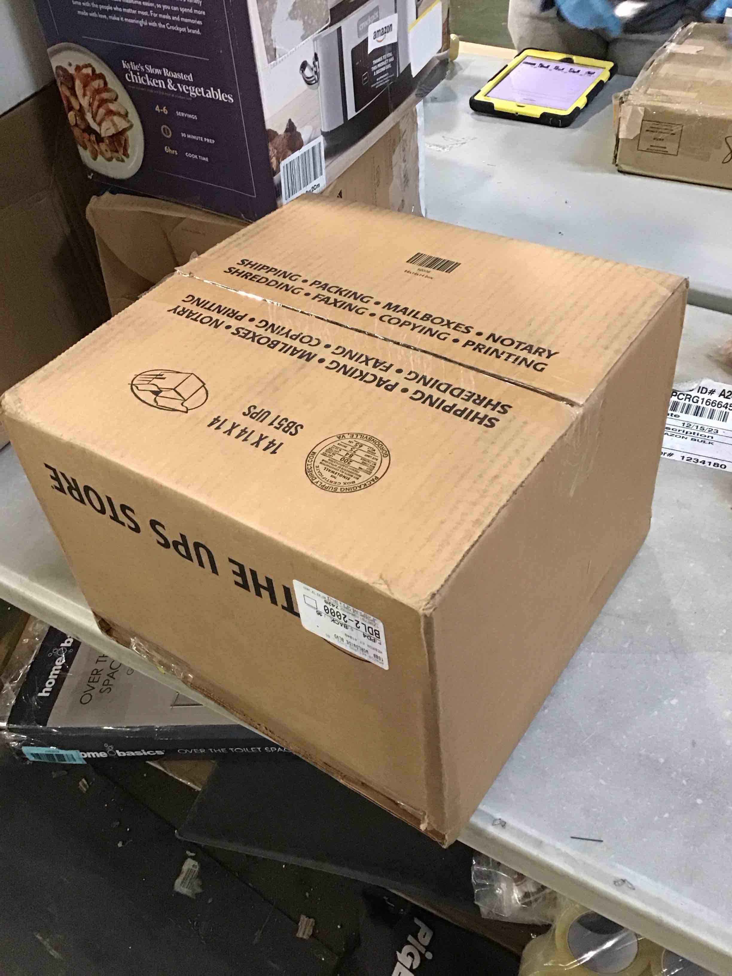 https://s3.amazonaws.com/lotting-images-prod/bidfta/ORG4937647_1703615455345.jpeg