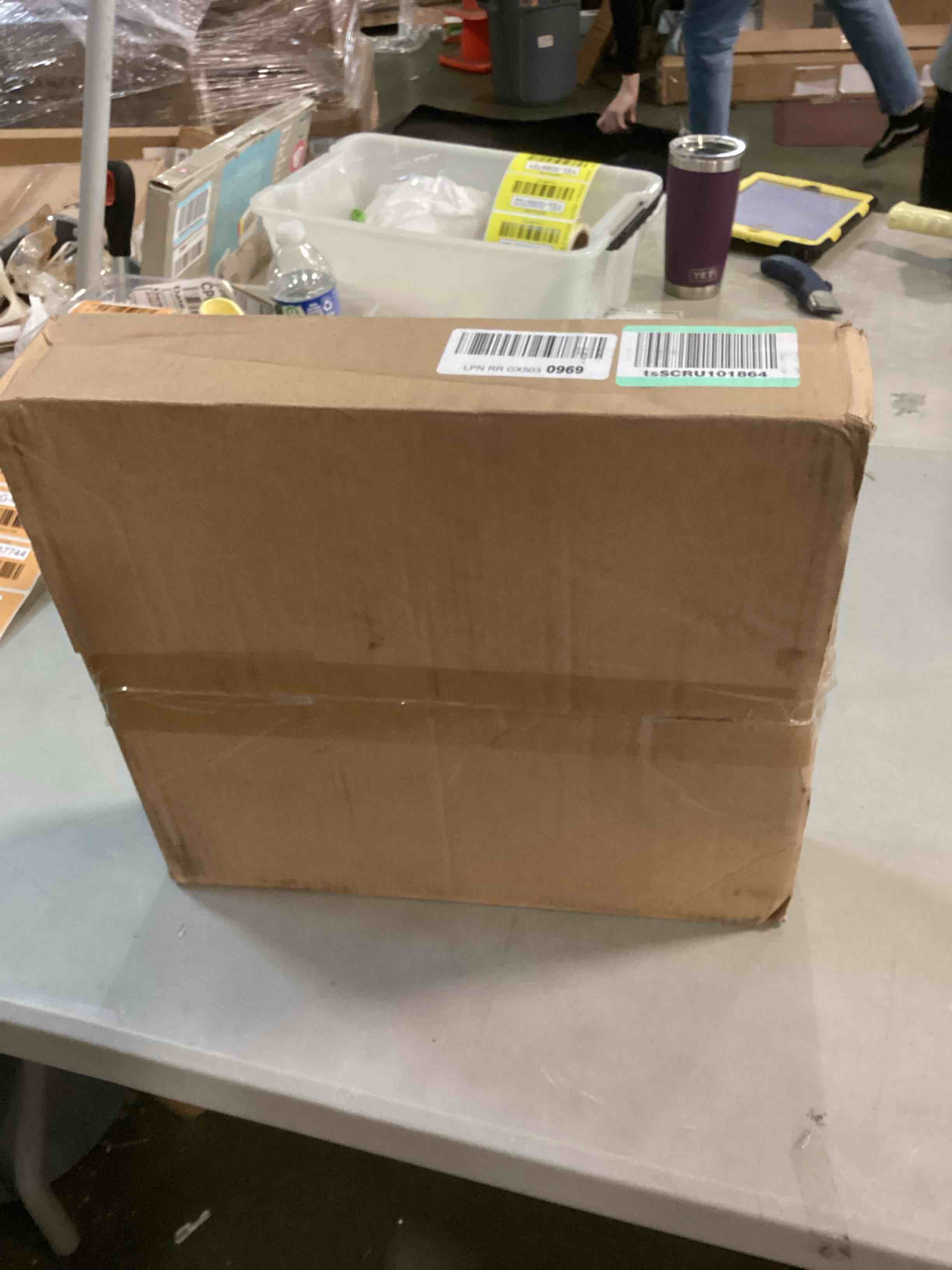 car multimedia player 