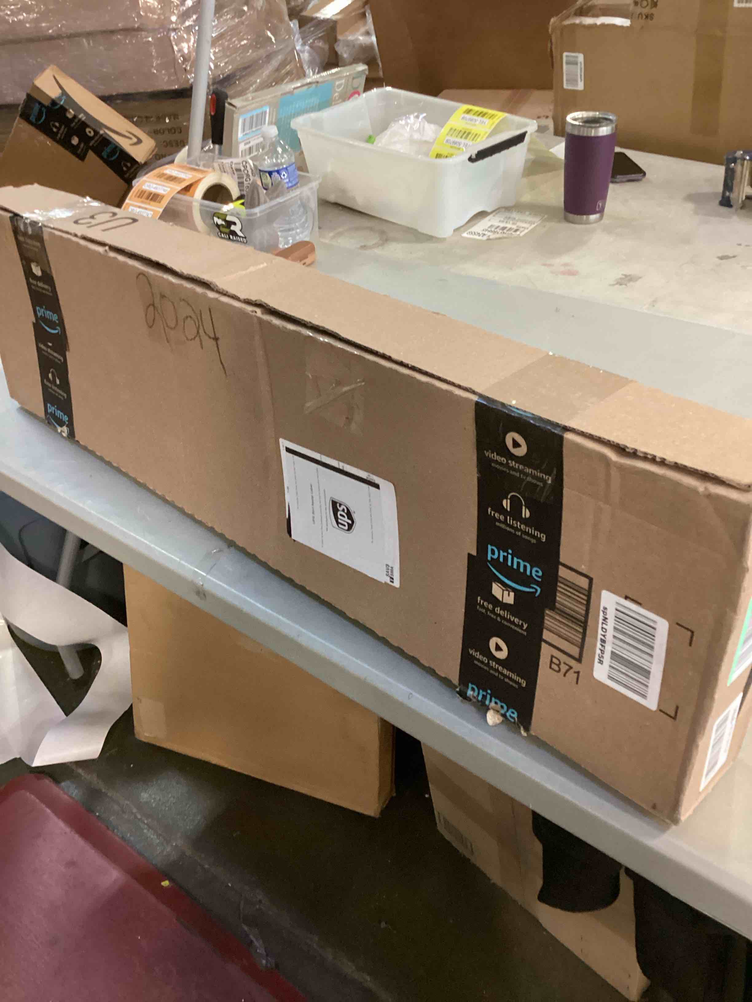 https://s3.amazonaws.com/lotting-images-prod/bidfta/ORG4937738_1703685270008.jpeg