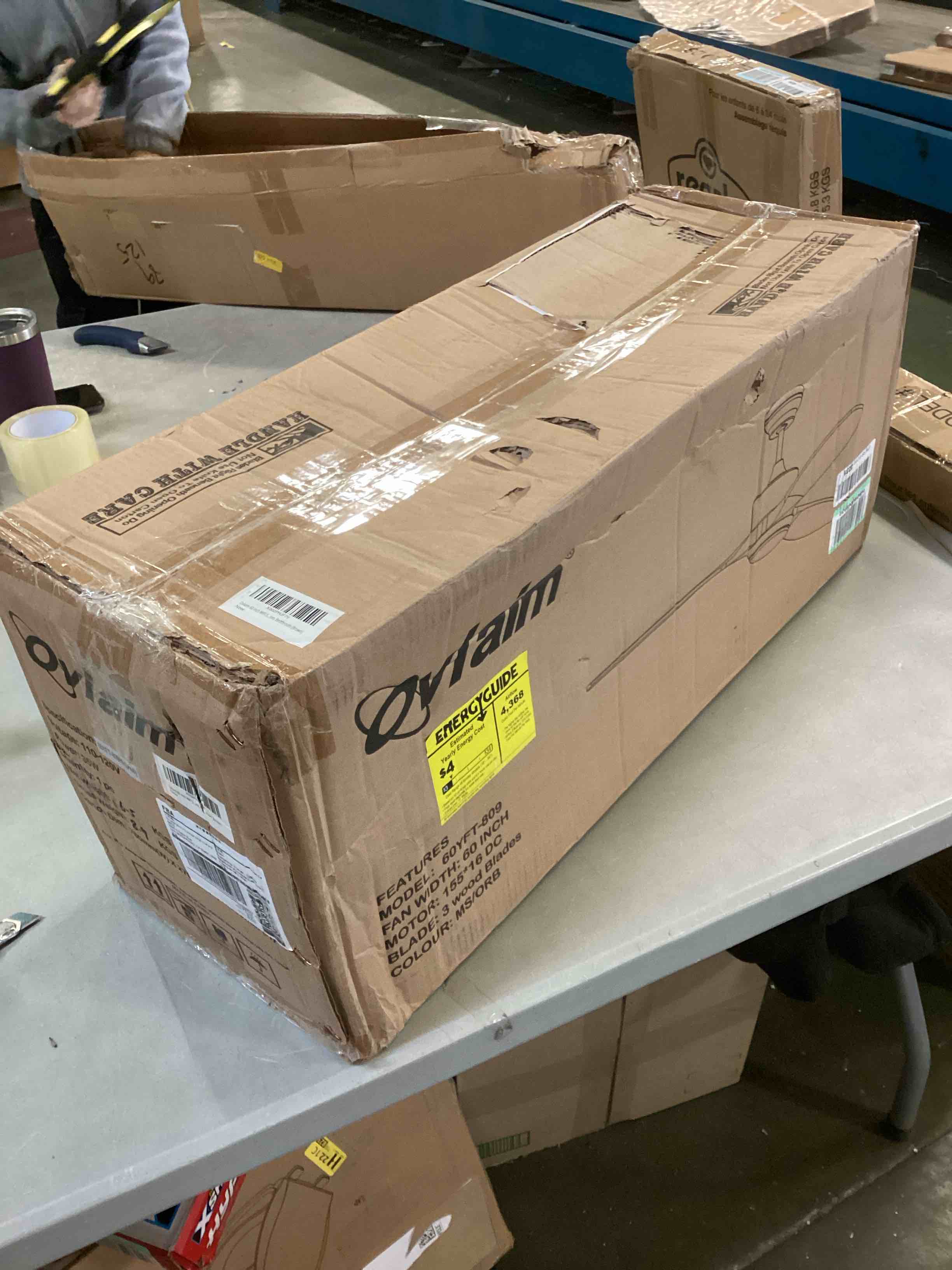 https://s3.amazonaws.com/lotting-images-prod/bidfta/ORG4937755_1703688222702.jpeg