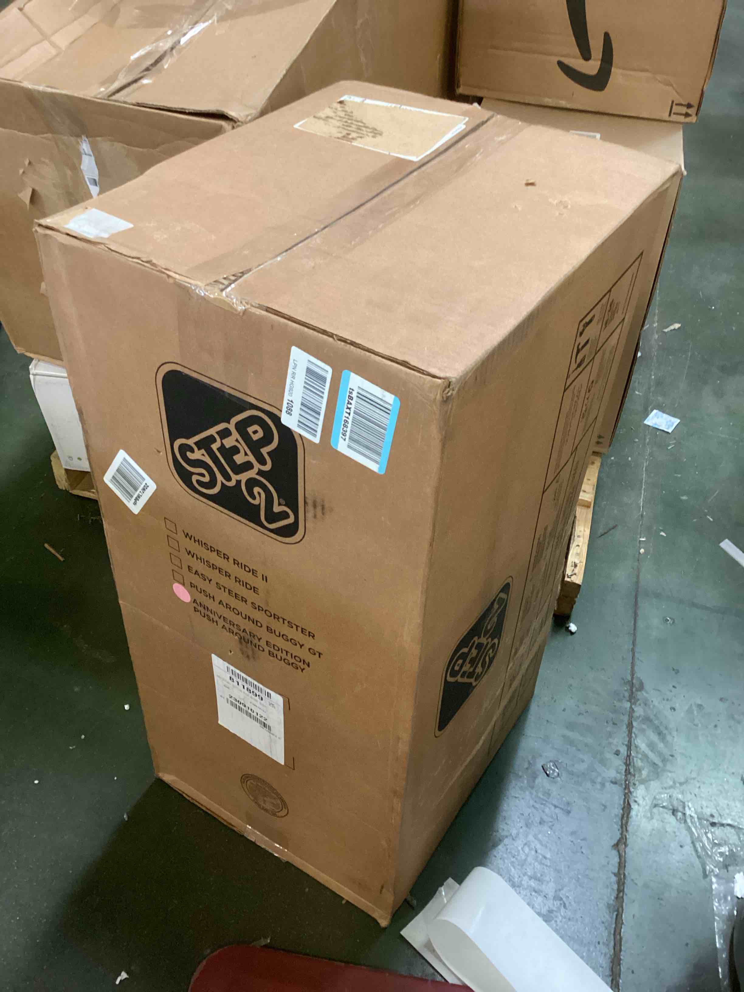 https://s3.amazonaws.com/lotting-images-prod/bidfta/ORG4937832_1703704265104.jpeg