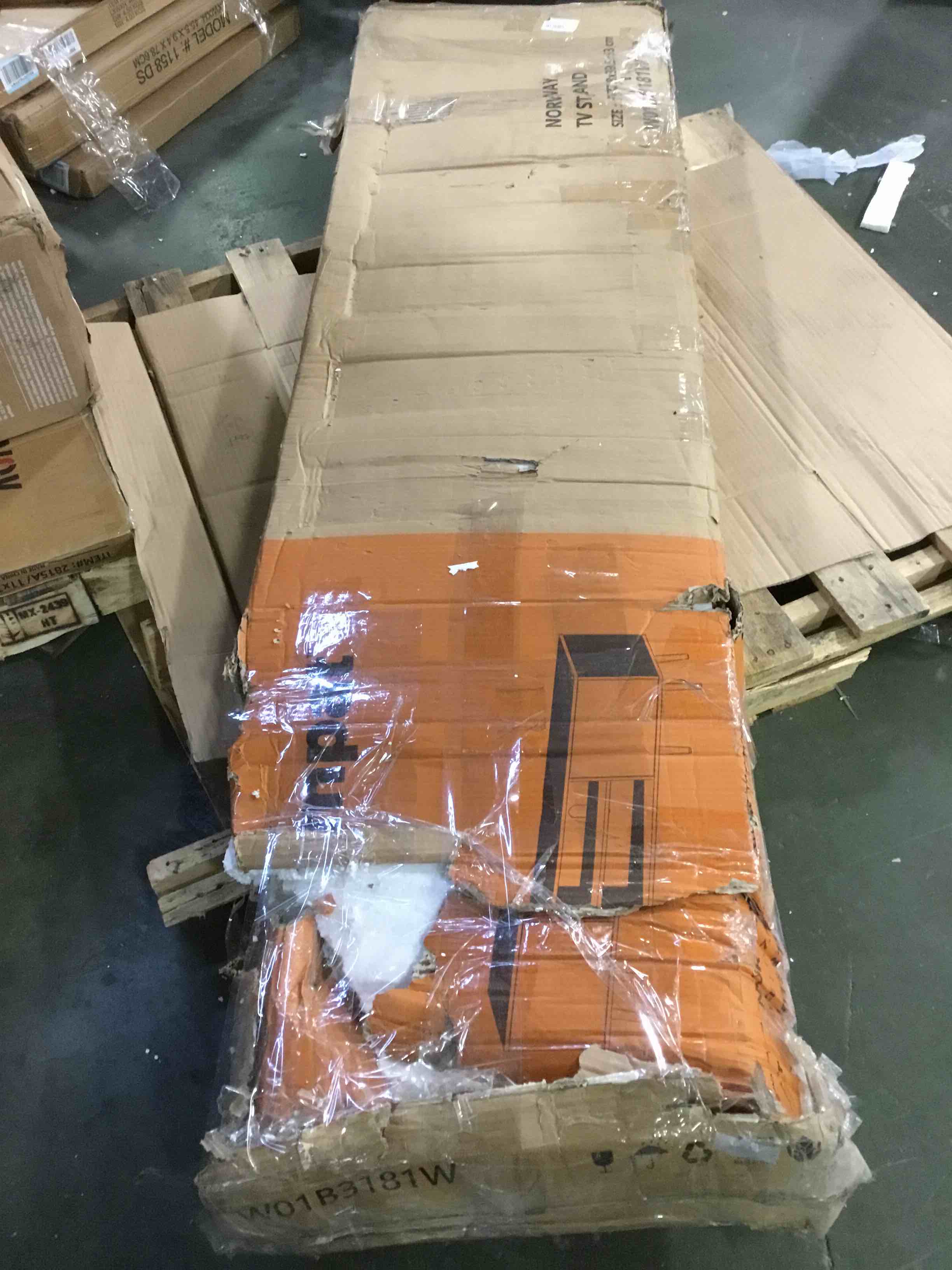 https://s3.amazonaws.com/lotting-images-prod/bidfta/ORG4937866_1703859828254.jpeg