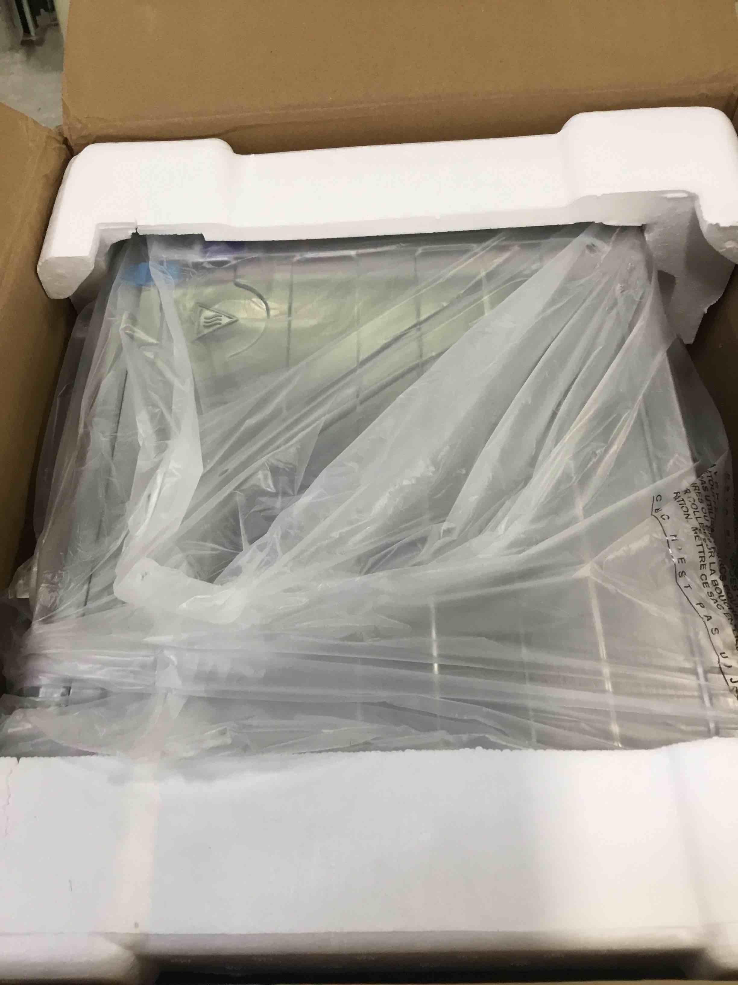 https://s3.amazonaws.com/lotting-images-prod/bidfta/ORG4937946_1703950367811.jpeg