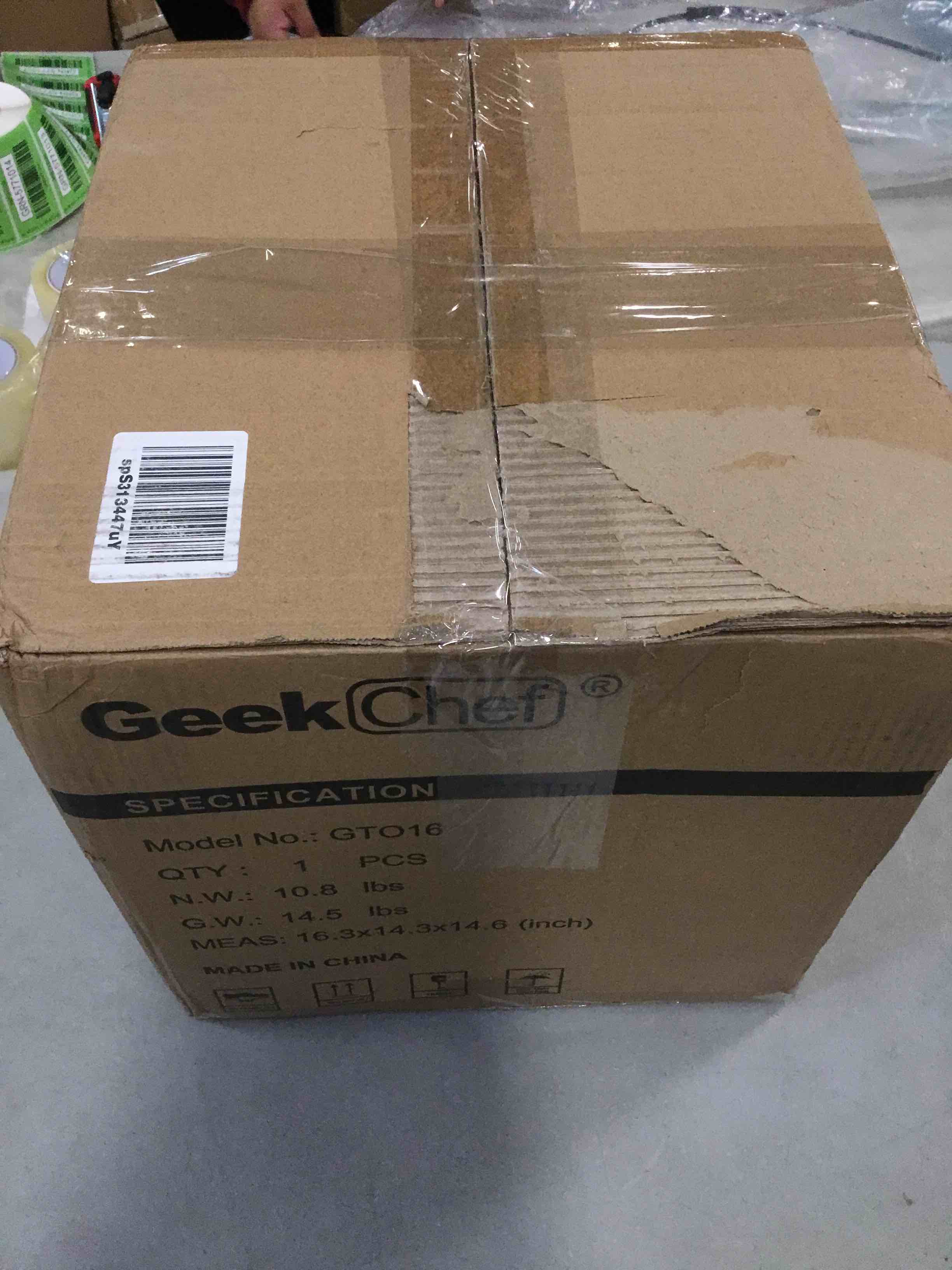 https://s3.amazonaws.com/lotting-images-prod/bidfta/ORG4937946_1703950394610.jpeg