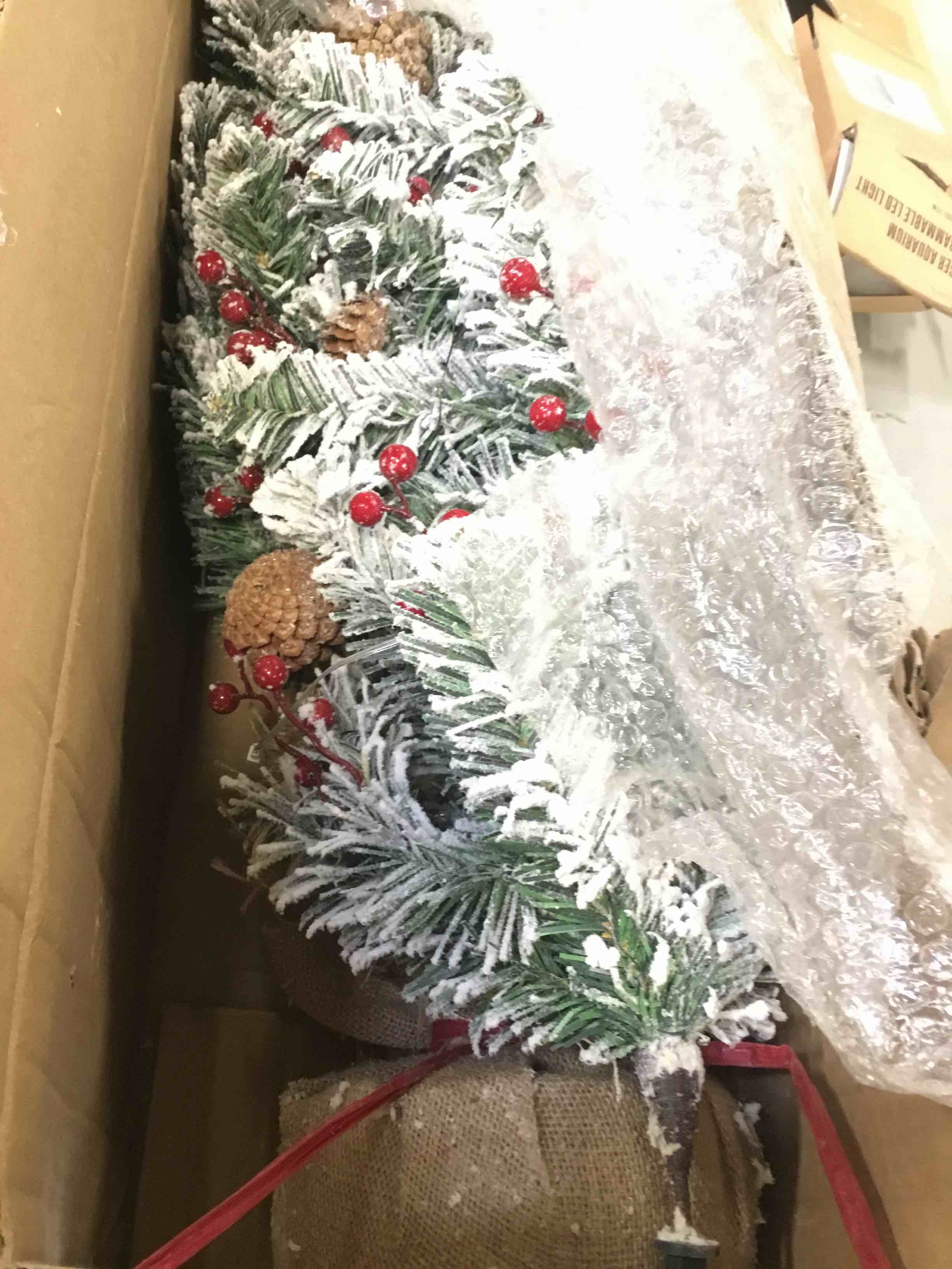 https://s3.amazonaws.com/lotting-images-prod/bidfta/ORG4937958_1703951270685.jpeg