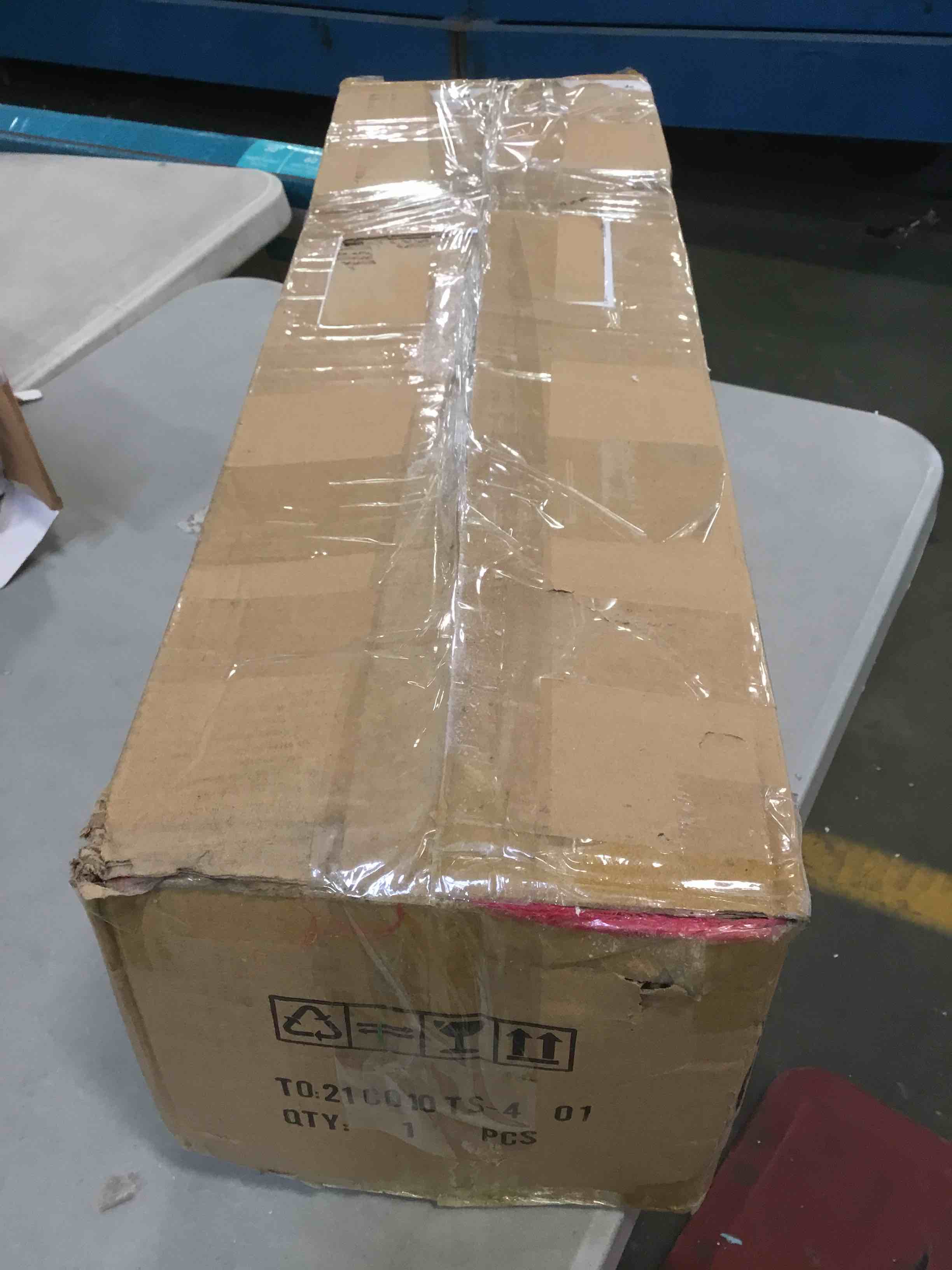 https://s3.amazonaws.com/lotting-images-prod/bidfta/ORG4937958_1703951298921.jpeg
