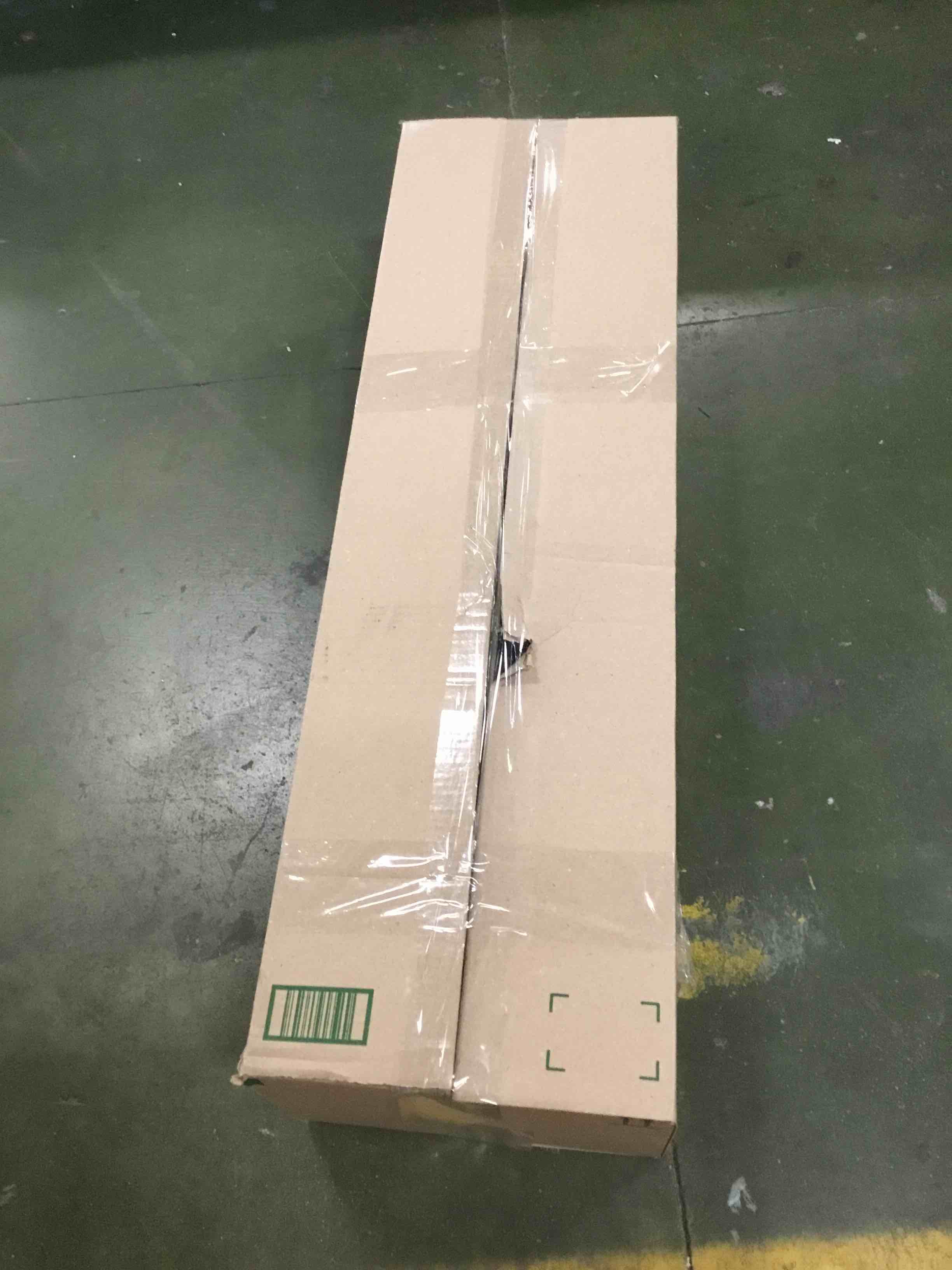 https://s3.amazonaws.com/lotting-images-prod/bidfta/ORG4937981_1703955279341.jpeg