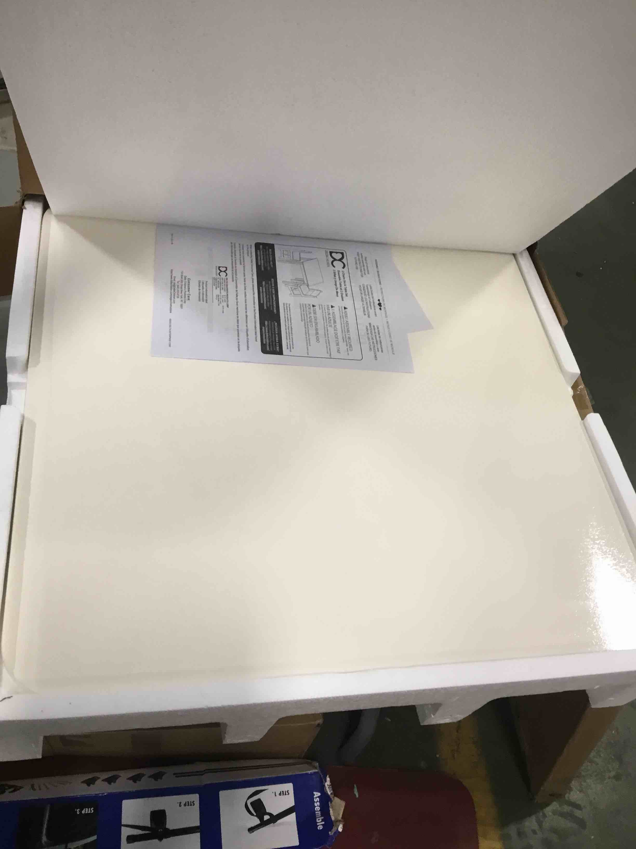 https://s3.amazonaws.com/lotting-images-prod/bidfta/ORG4938015_1703968020032.jpeg