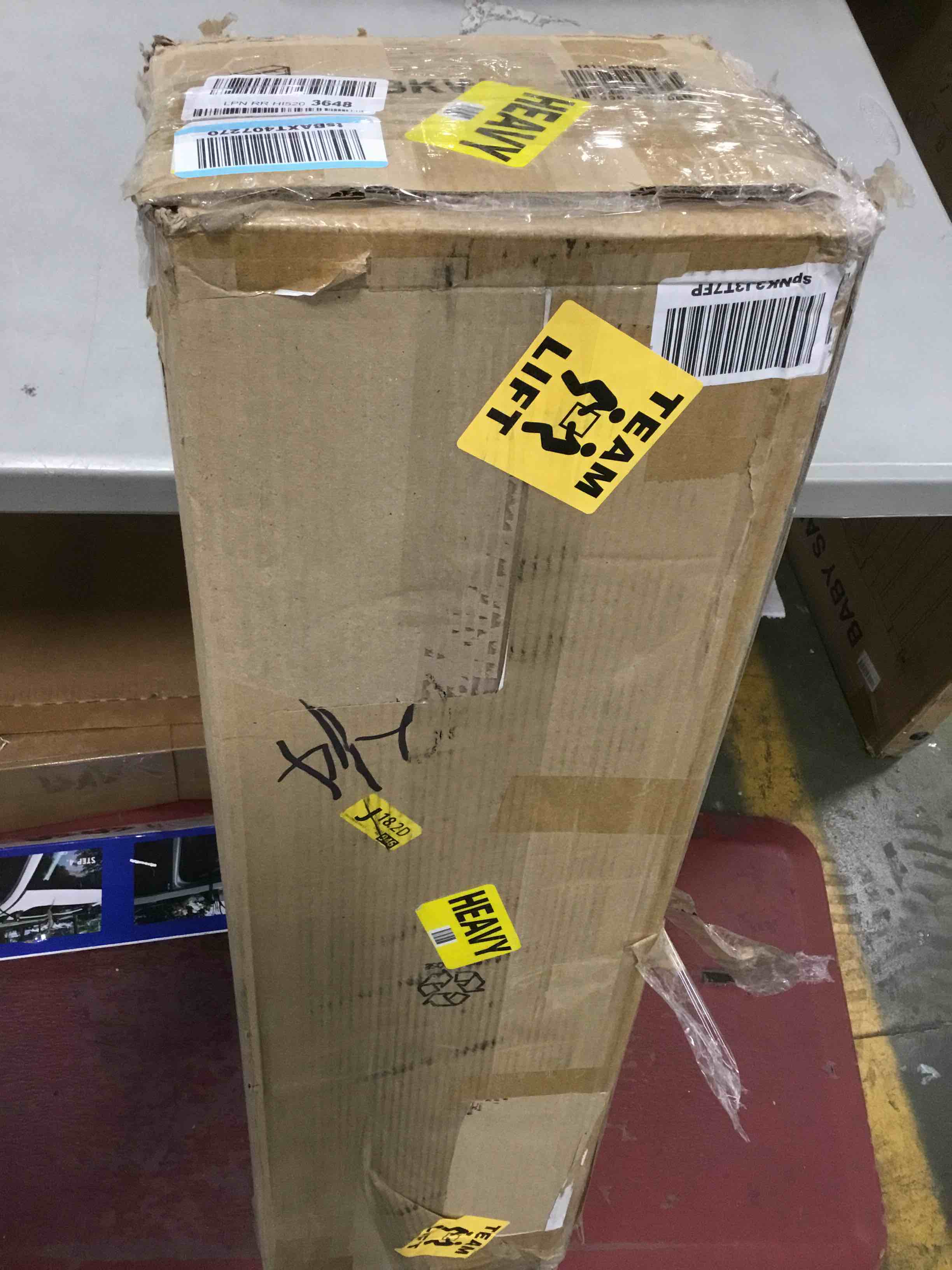https://s3.amazonaws.com/lotting-images-prod/bidfta/ORG4938016_1703968341849.jpeg