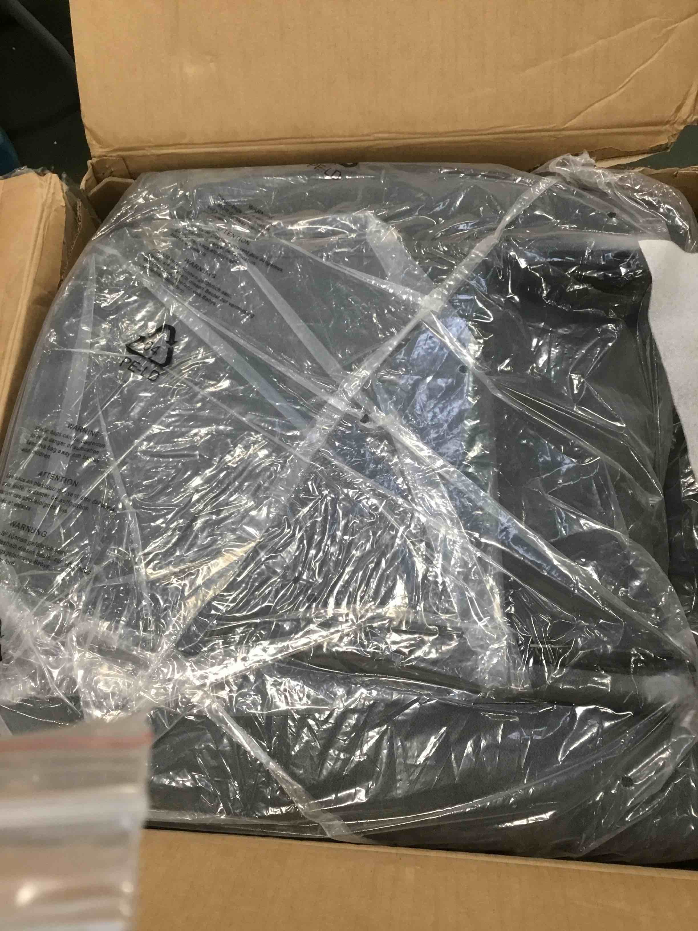 https://s3.amazonaws.com/lotting-images-prod/bidfta/ORG4938030_1703969860219.jpeg