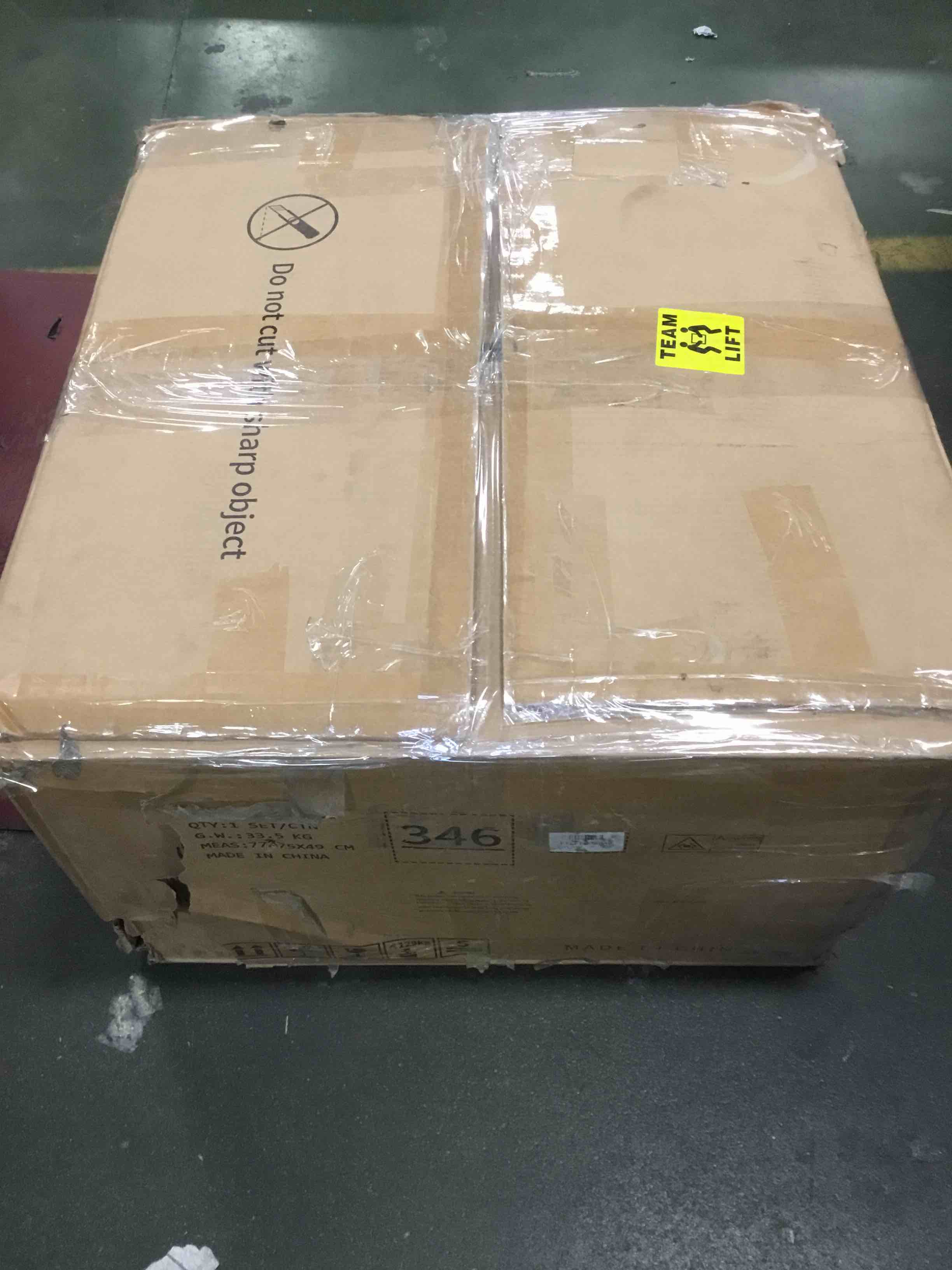 https://s3.amazonaws.com/lotting-images-prod/bidfta/ORG4938030_1703969915249.jpeg