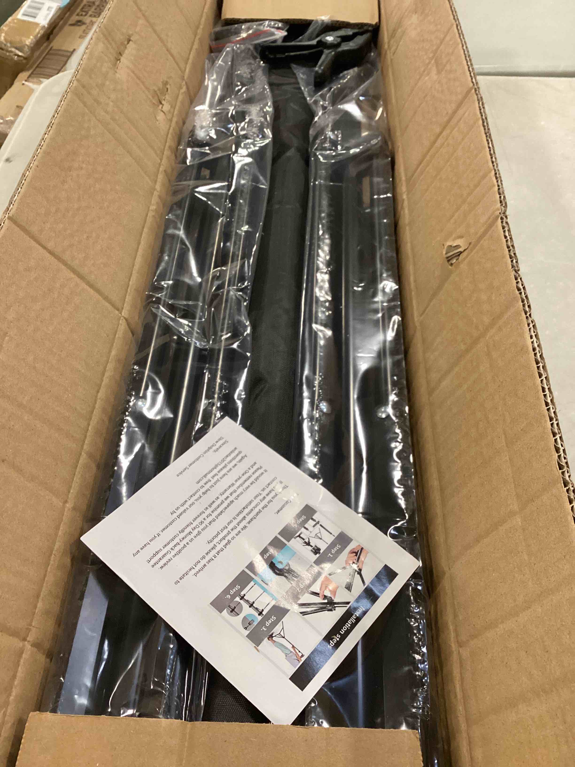 https://s3.amazonaws.com/lotting-images-prod/bidfta/ORG4938163_1704223207740.jpeg