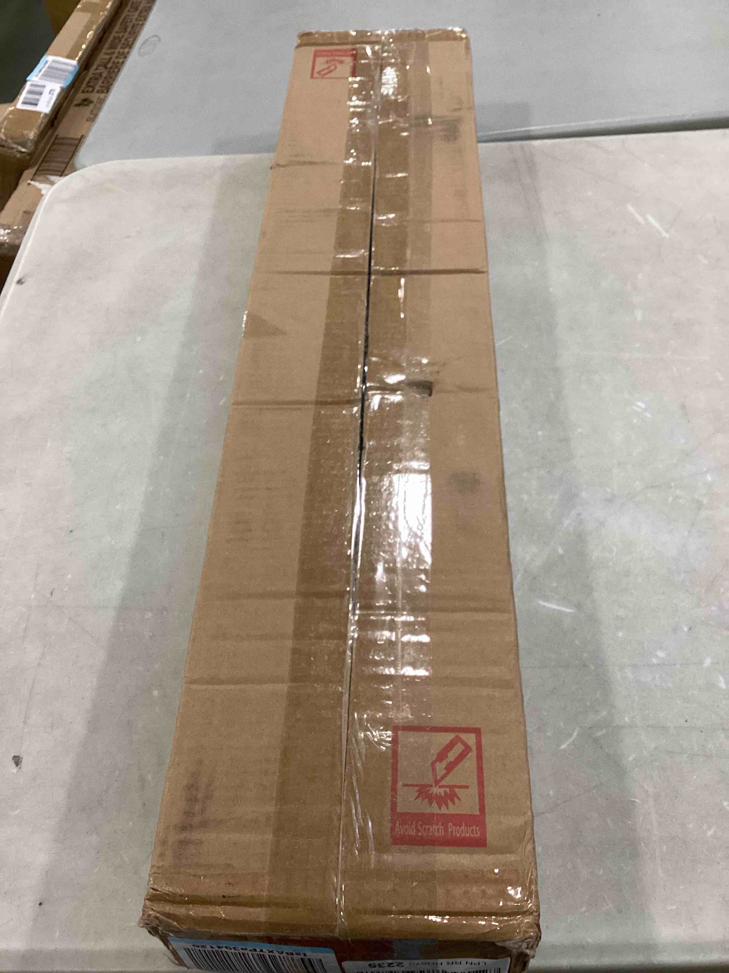 https://s3.amazonaws.com/lotting-images-prod/bidfta/ORG4938163_1704223229062.jpeg