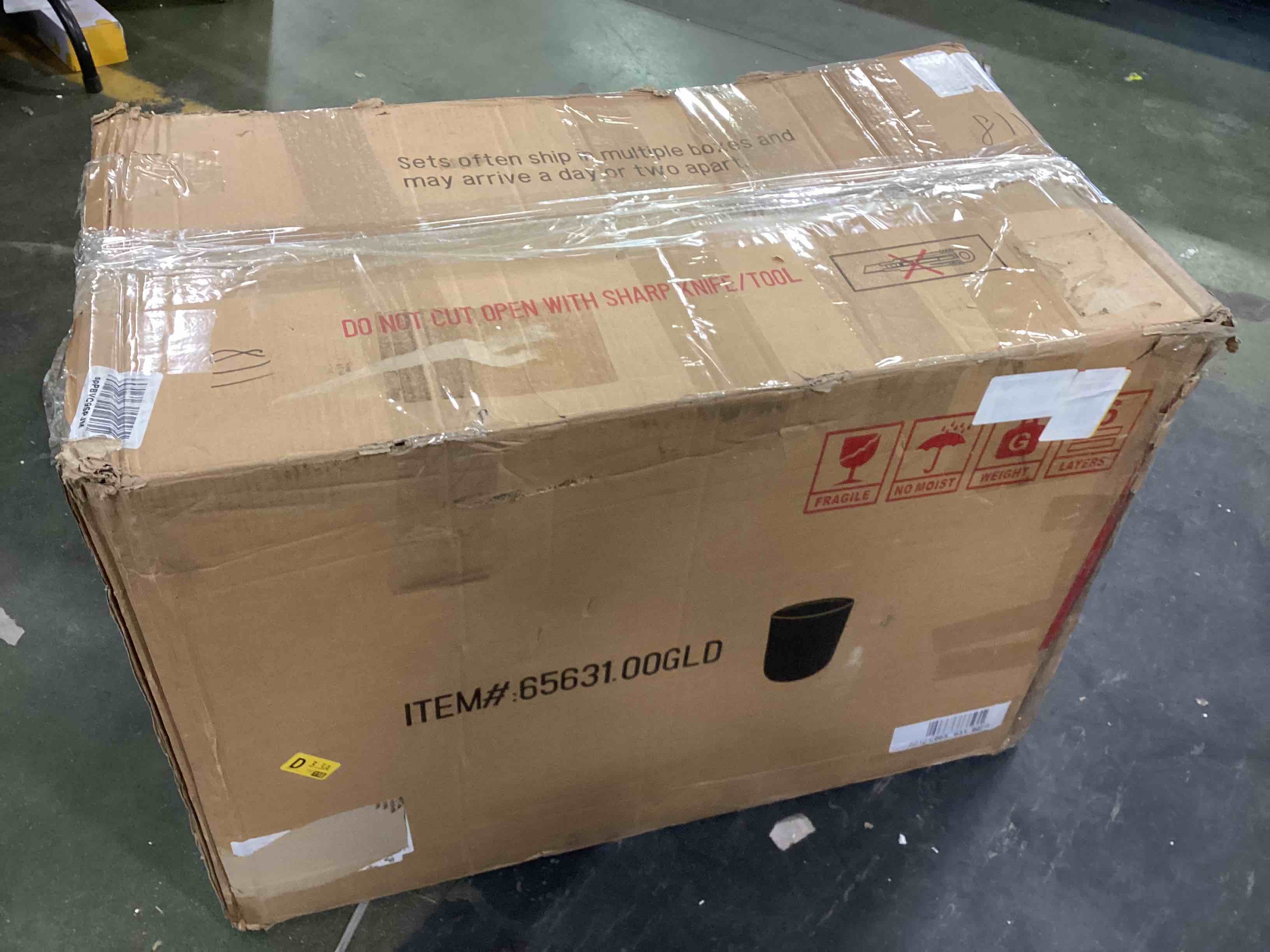https://s3.amazonaws.com/lotting-images-prod/bidfta/ORG4938169_1704224146380.jpeg