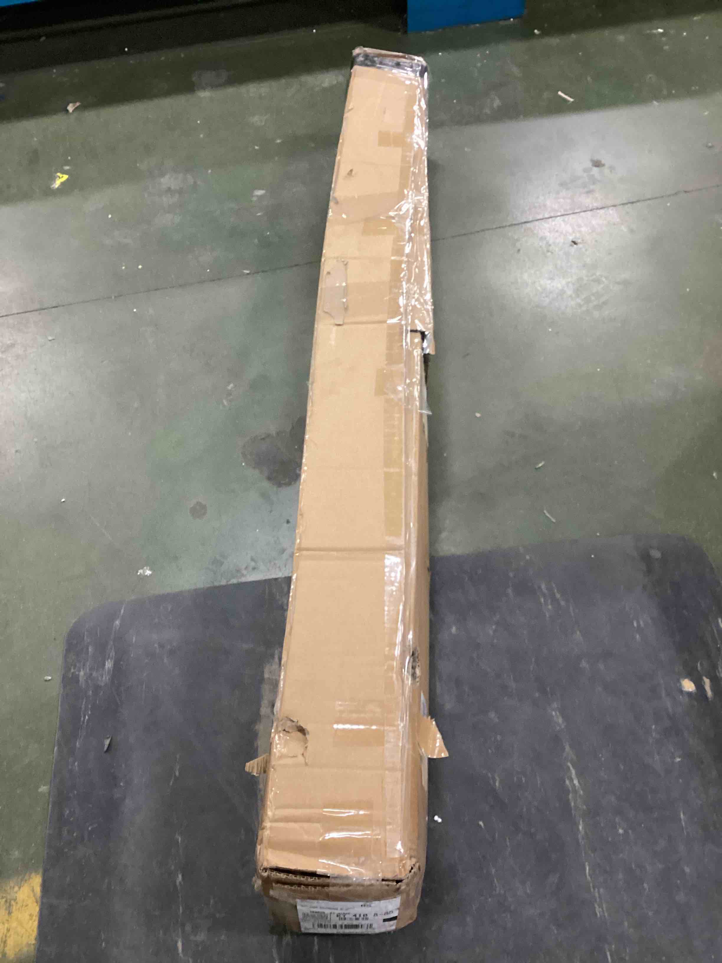 https://s3.amazonaws.com/lotting-images-prod/bidfta/ORG4938198_1704284117834.jpeg