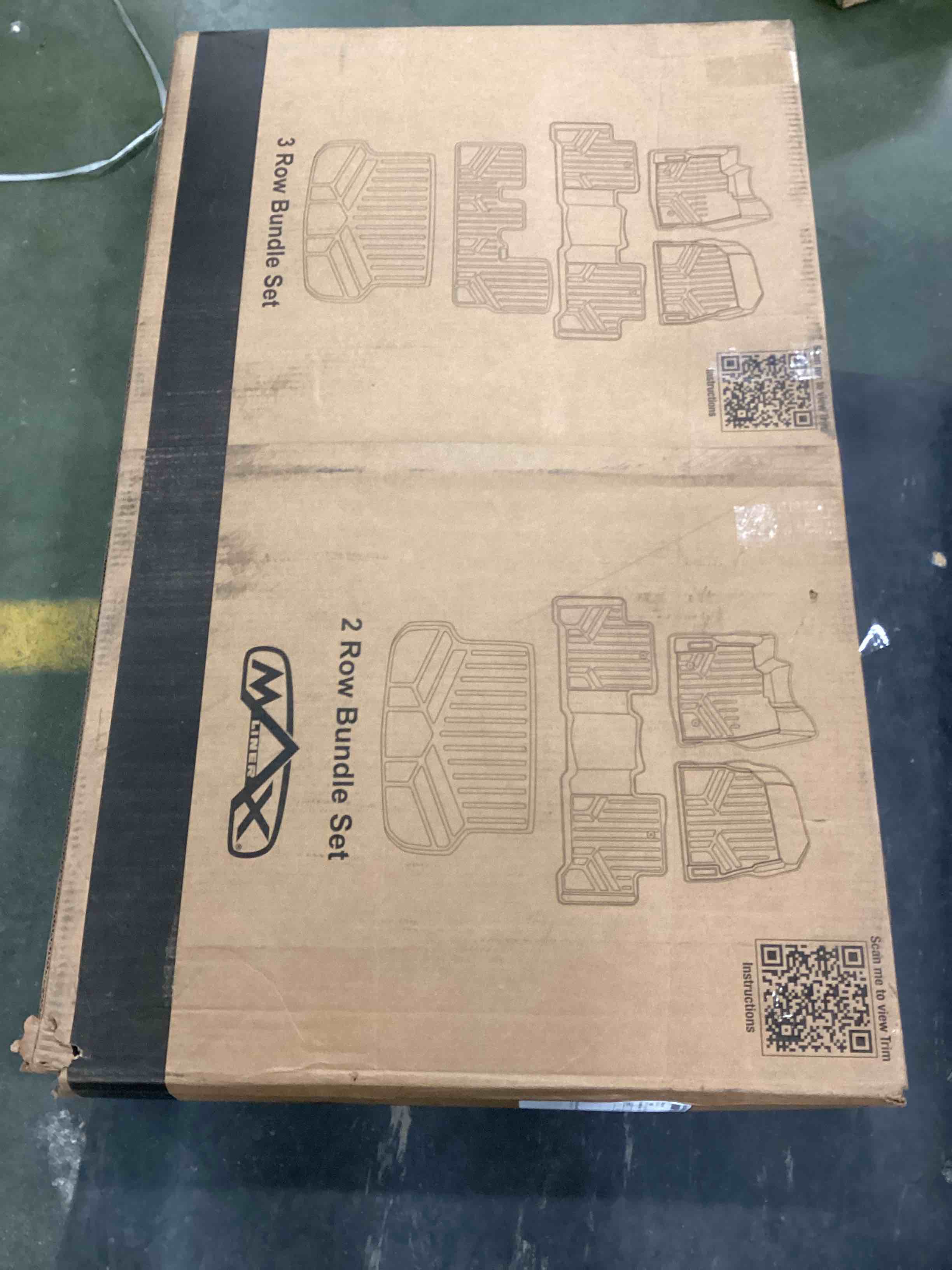 https://s3.amazonaws.com/lotting-images-prod/bidfta/ORG4938206_1704286069730.jpeg