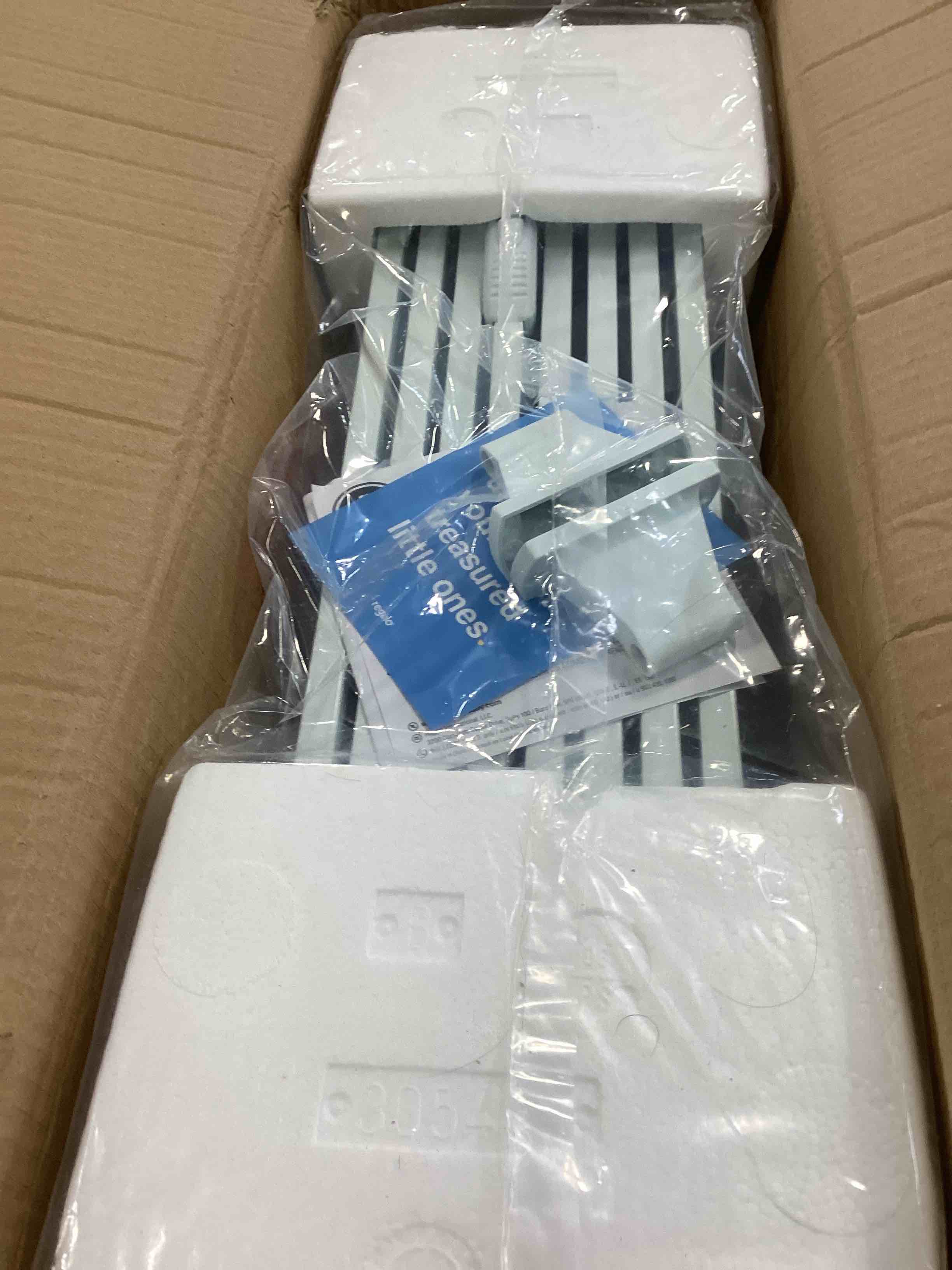 https://s3.amazonaws.com/lotting-images-prod/bidfta/ORG4938229_1704292327207.jpeg