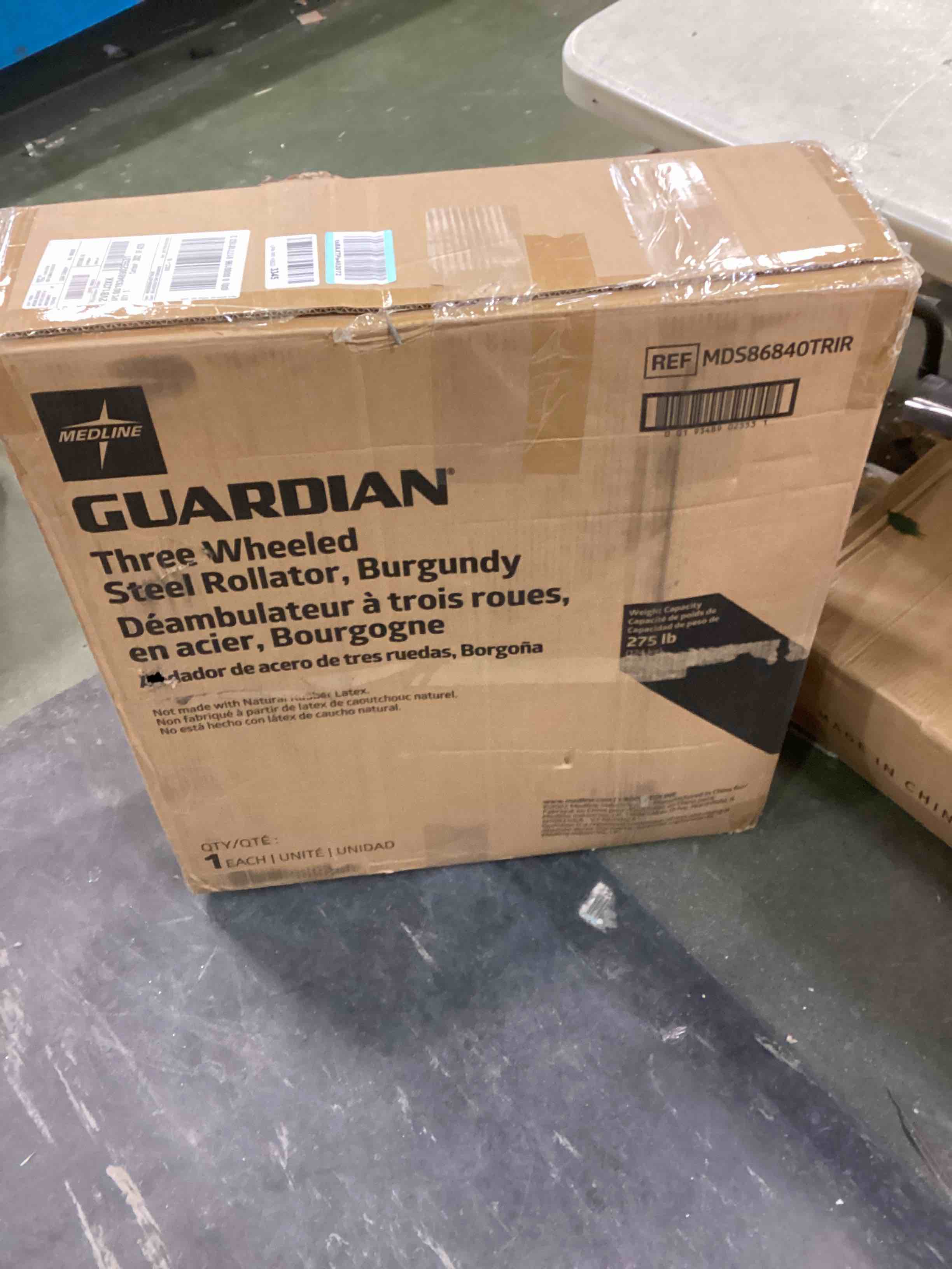 https://s3.amazonaws.com/lotting-images-prod/bidfta/ORG4938231_1704292693453.jpeg