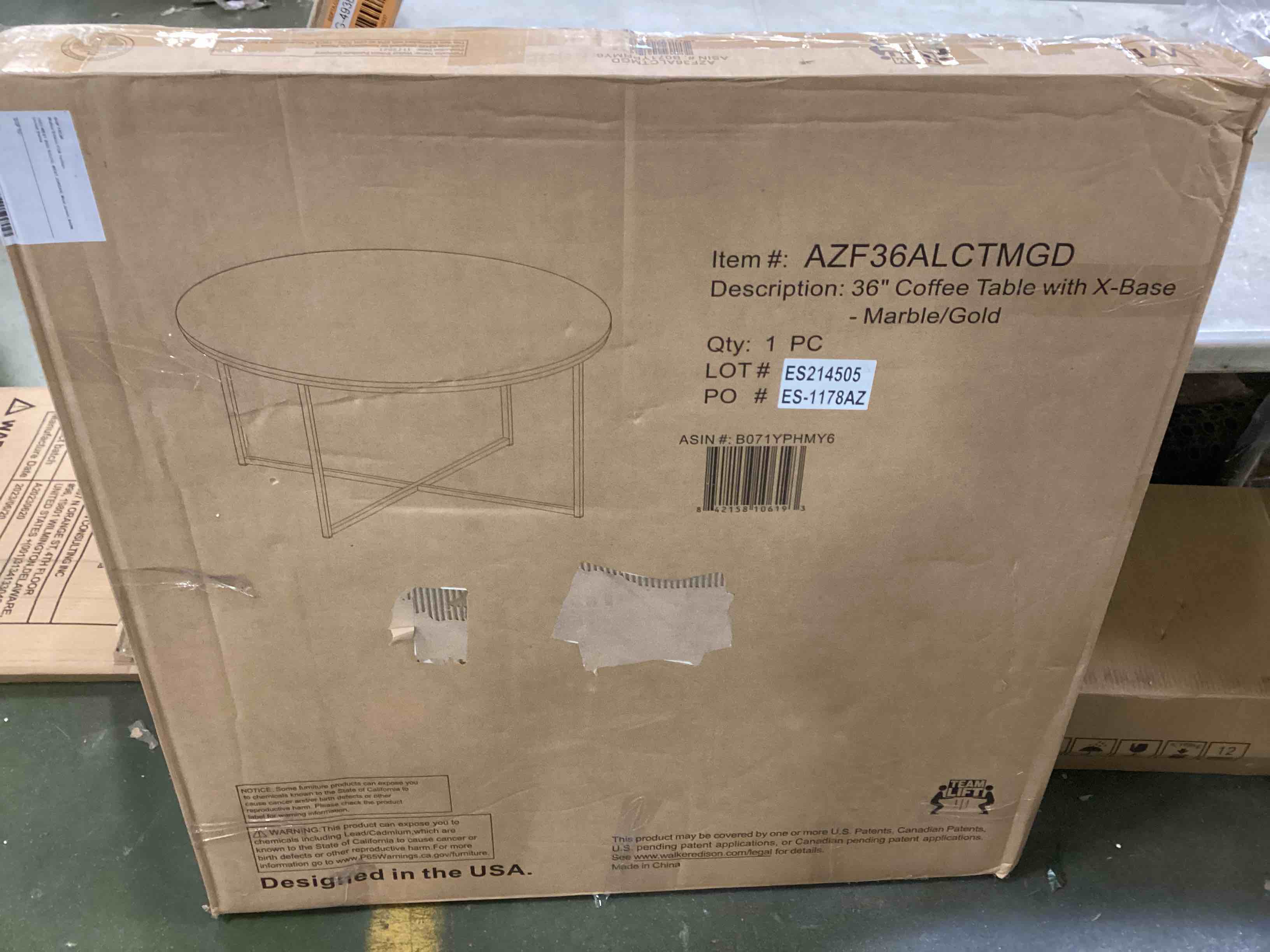 https://s3.amazonaws.com/lotting-images-prod/bidfta/ORG4938248_1704297365043.jpeg