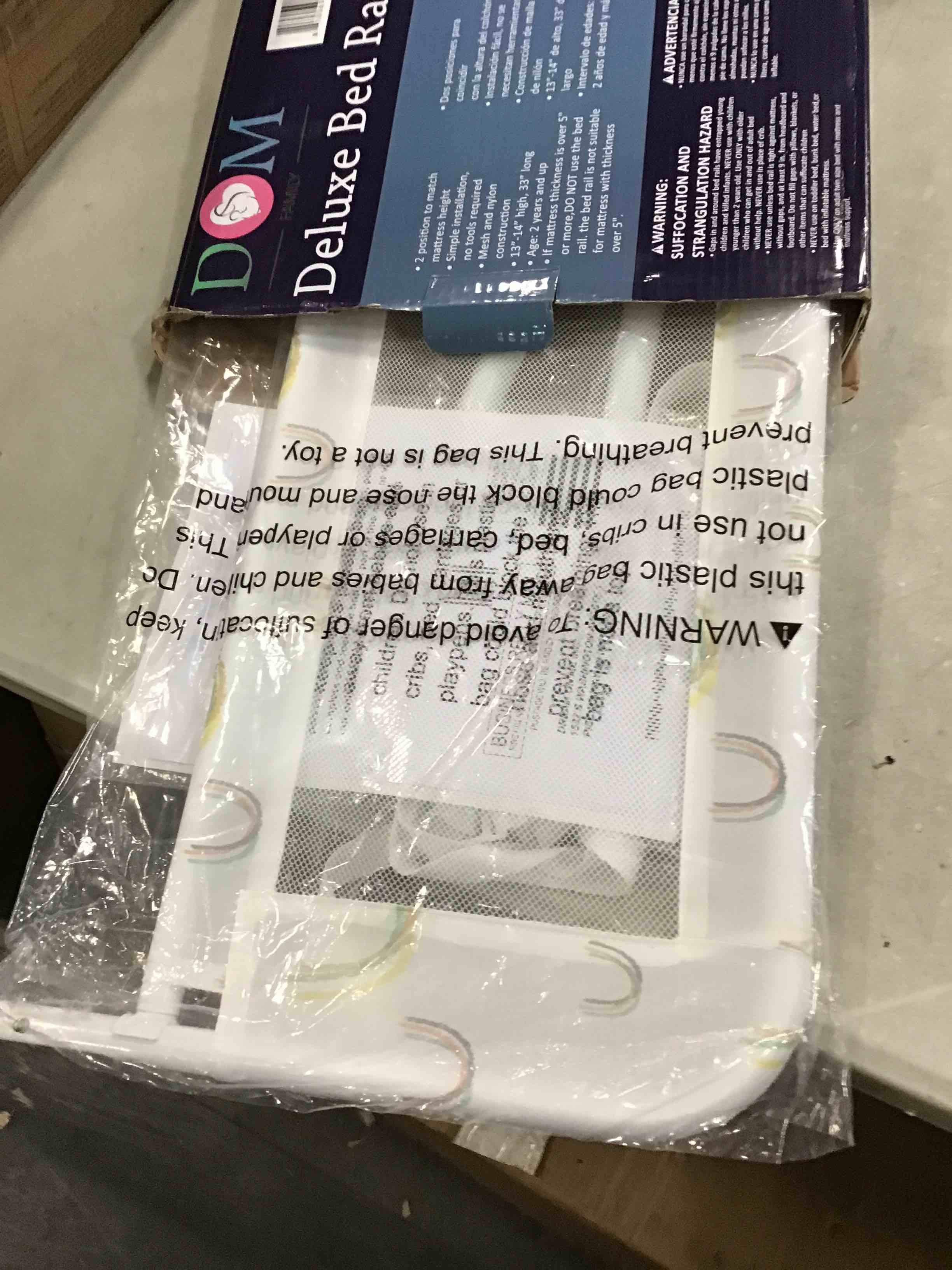 https://s3.amazonaws.com/lotting-images-prod/bidfta/ORG4938316_1704314173091.jpeg