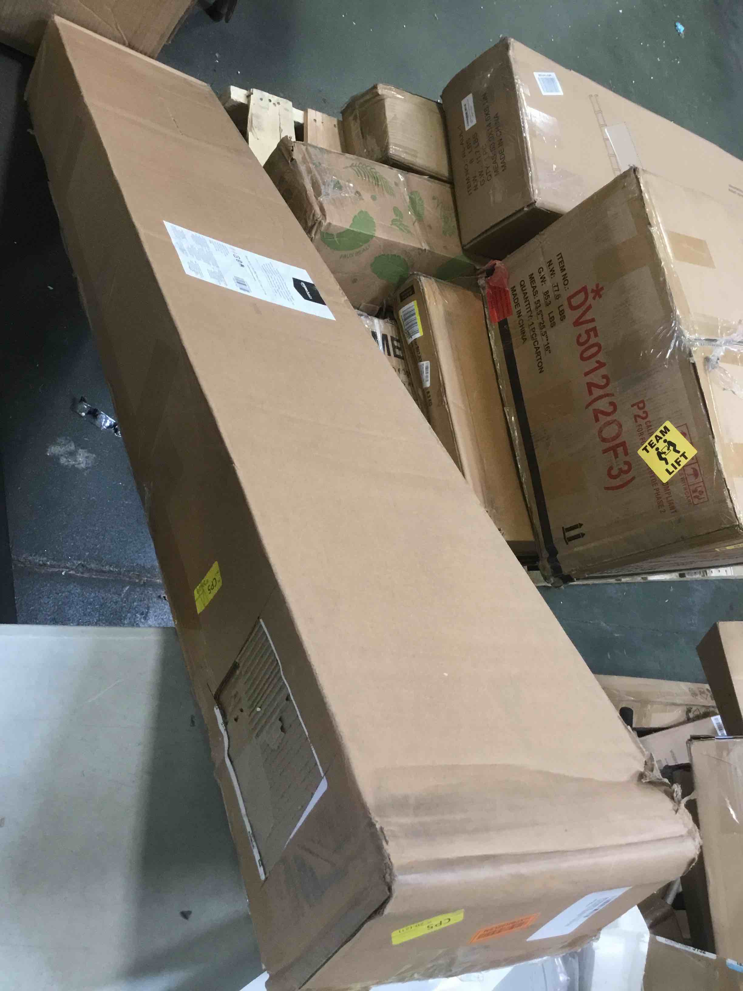 https://s3.amazonaws.com/lotting-images-prod/bidfta/ORG4938368_1705338464480.jpeg