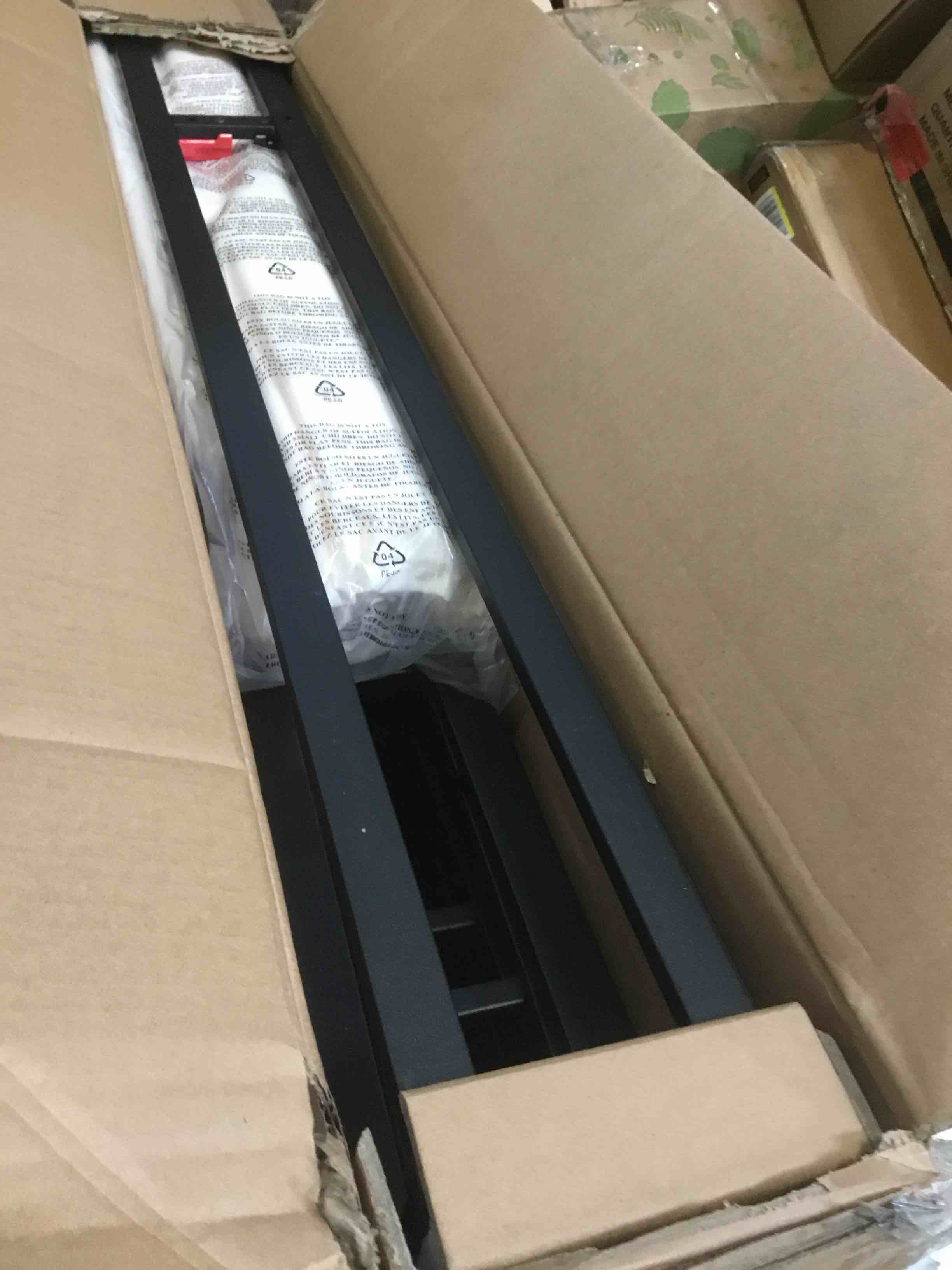 https://s3.amazonaws.com/lotting-images-prod/bidfta/ORG4938368_1705338505363.jpeg