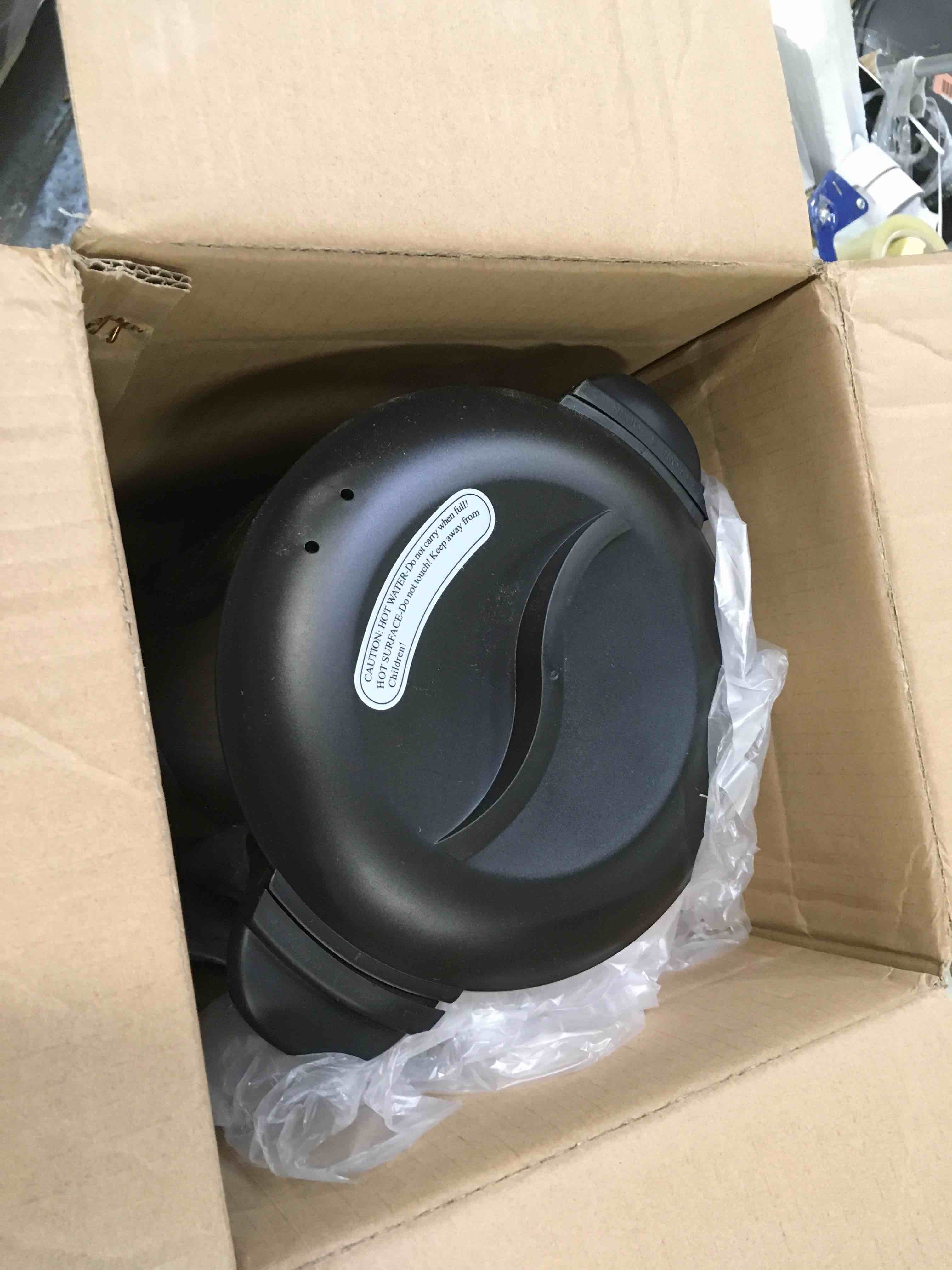 https://s3.amazonaws.com/lotting-images-prod/bidfta/ORG4938408_1705344266978.jpeg