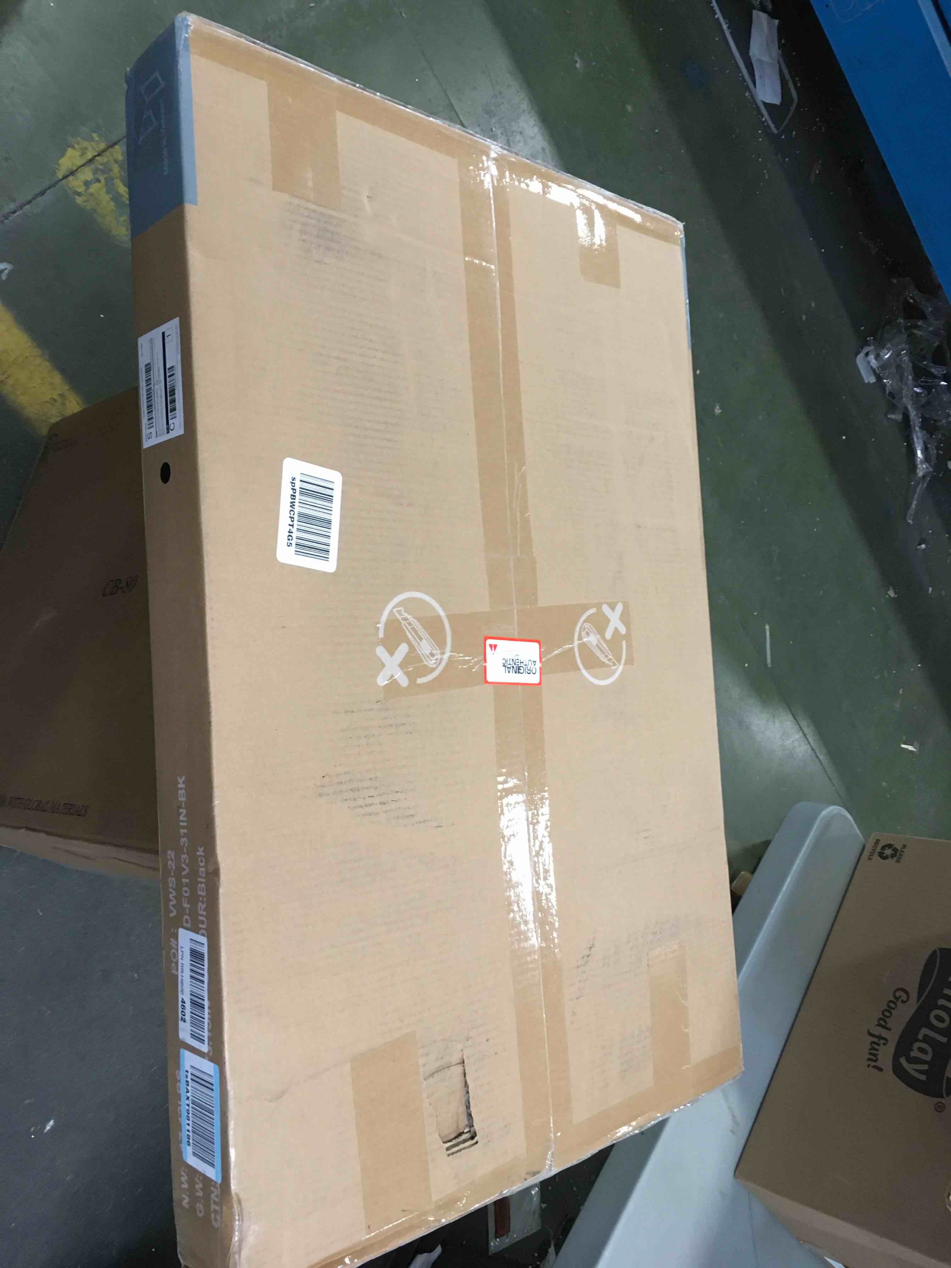 https://s3.amazonaws.com/lotting-images-prod/bidfta/ORG4938420_1705345186110.jpeg
