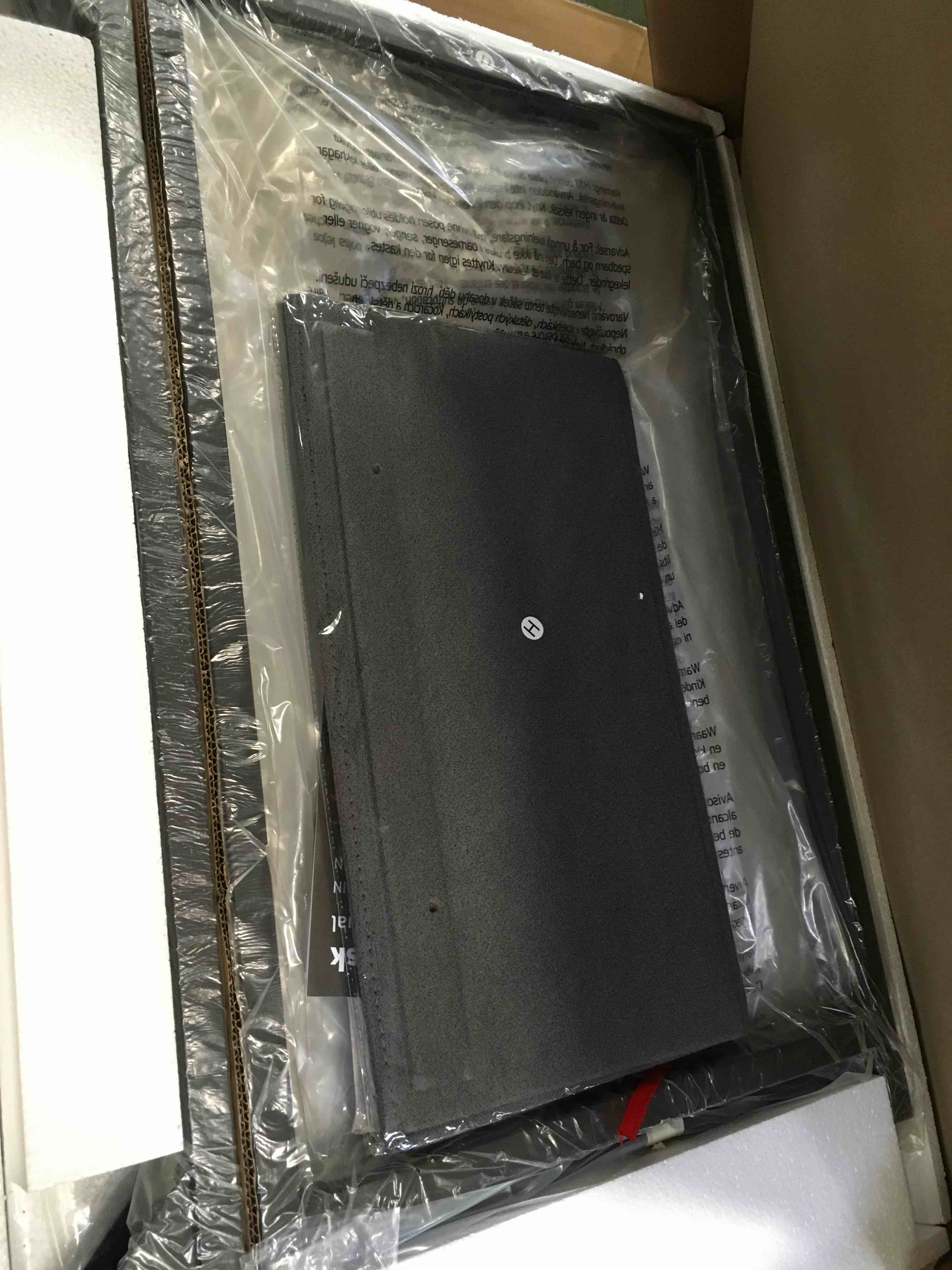 https://s3.amazonaws.com/lotting-images-prod/bidfta/ORG4938420_1705345220596.jpeg