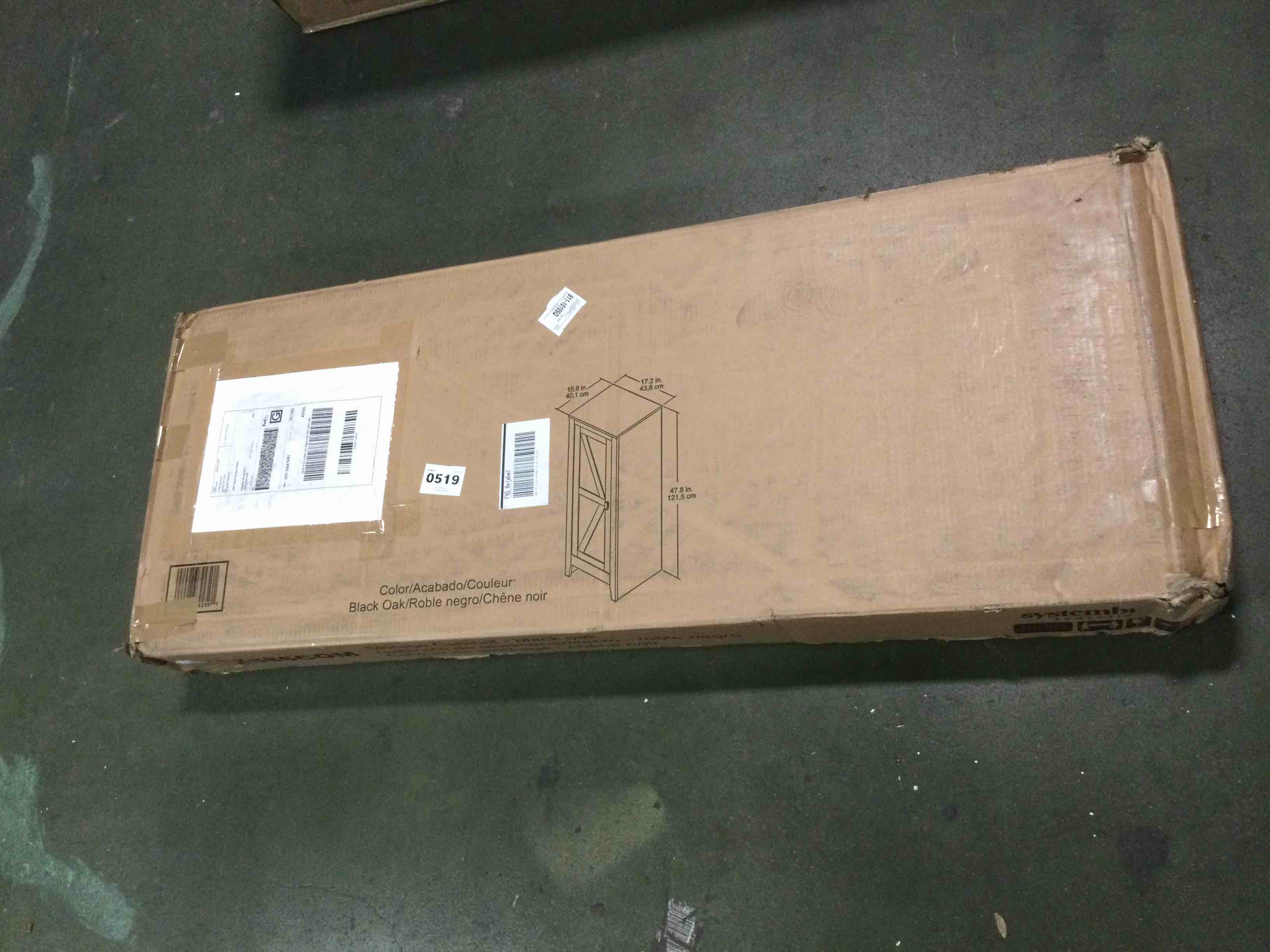 https://s3.amazonaws.com/lotting-images-prod/bidfta/ORG4938678_1703174431714.jpeg