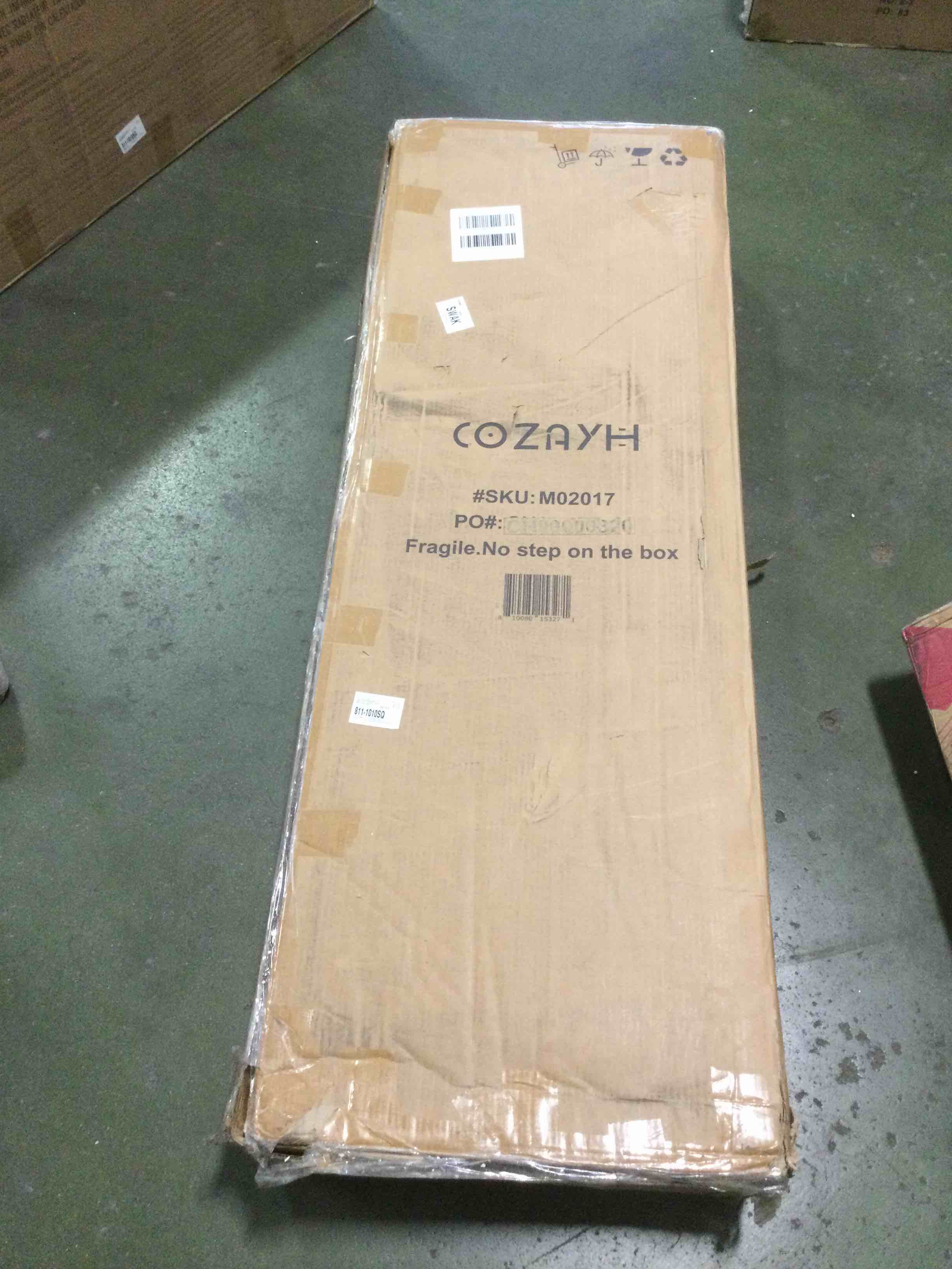 https://s3.amazonaws.com/lotting-images-prod/bidfta/ORG4938682_1703175061591.jpeg