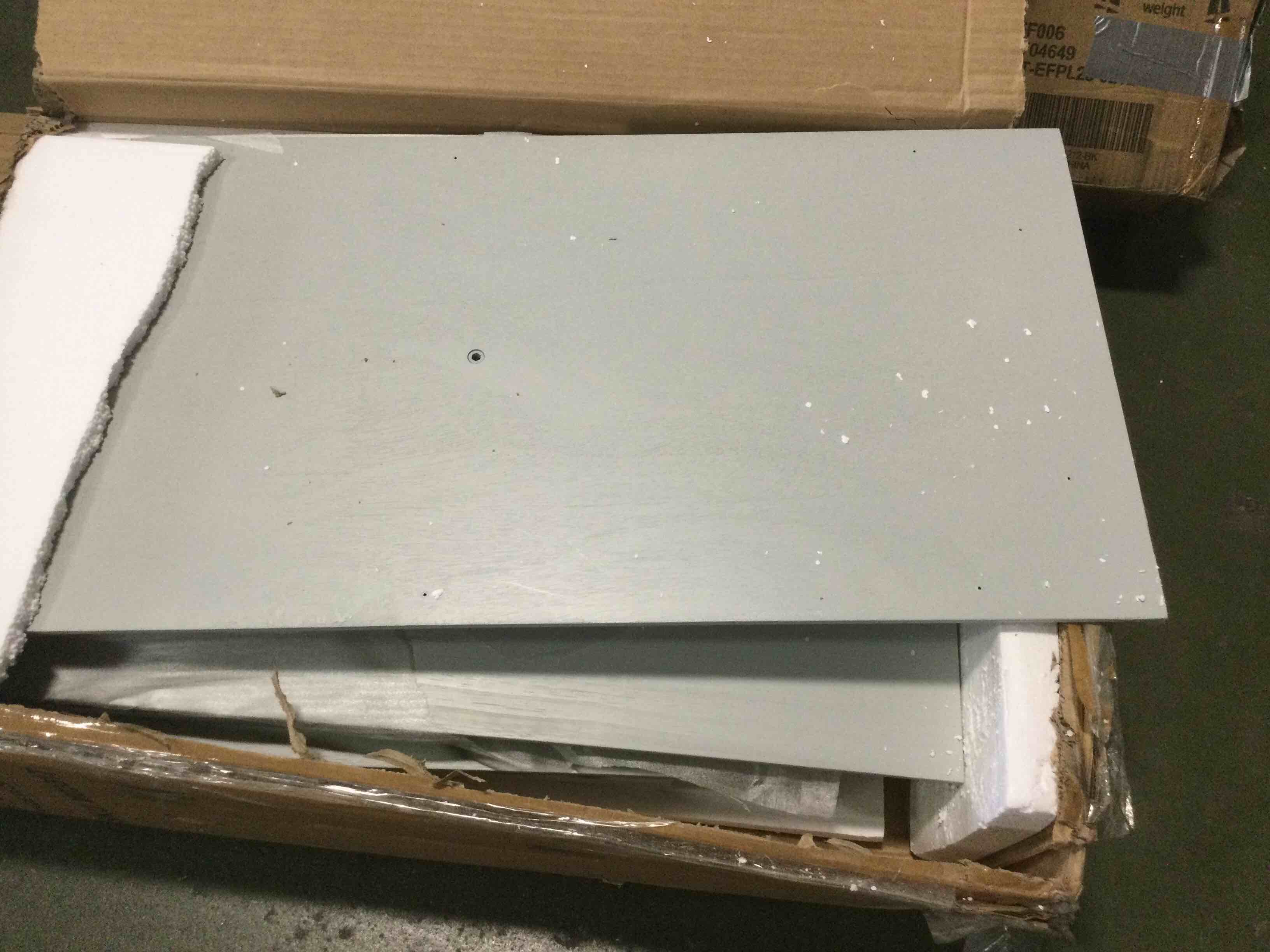 https://s3.amazonaws.com/lotting-images-prod/bidfta/ORG4938682_1703175192720.jpeg