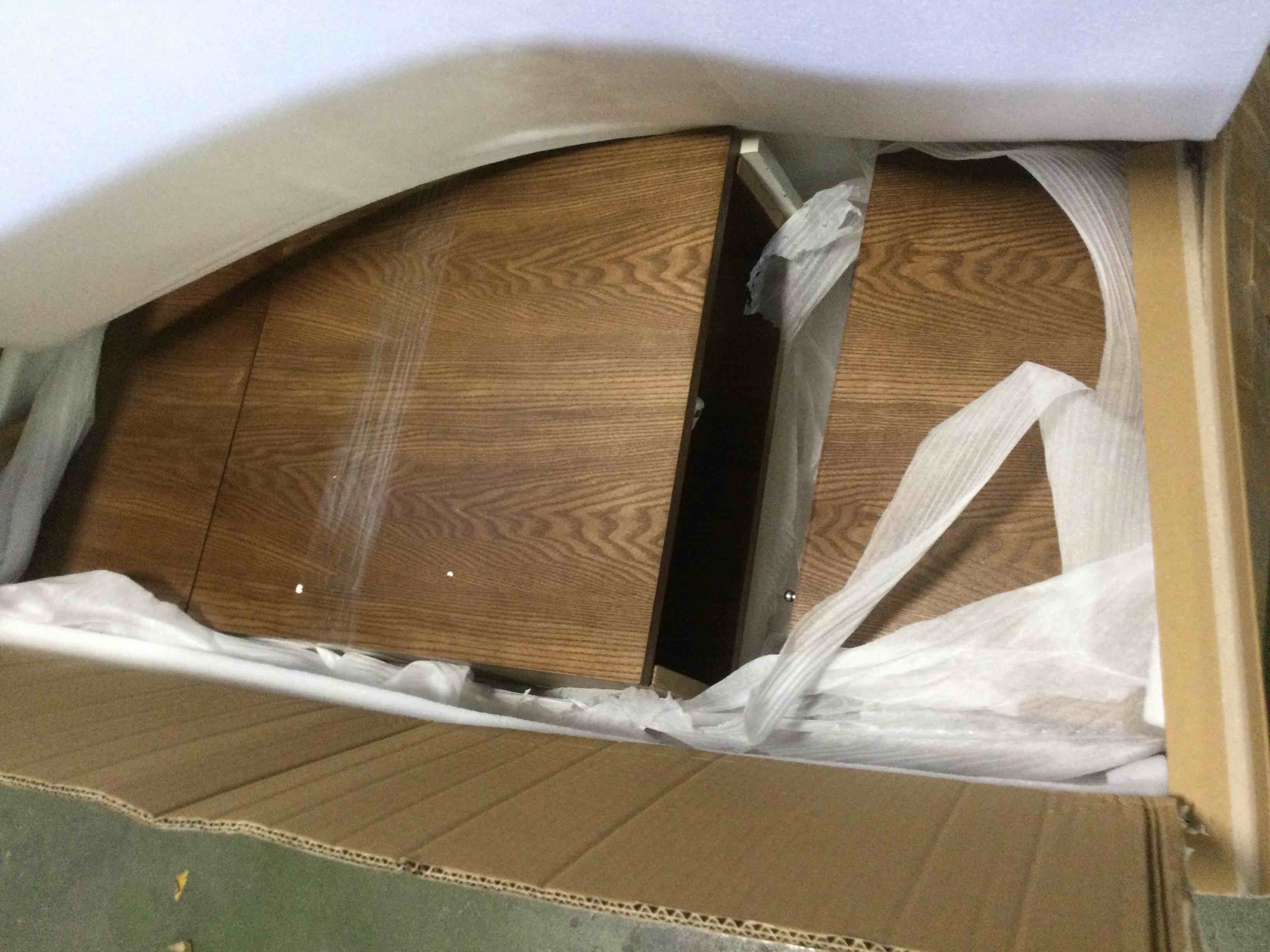 https://s3.amazonaws.com/lotting-images-prod/bidfta/ORG4938693_1703176901112.jpeg