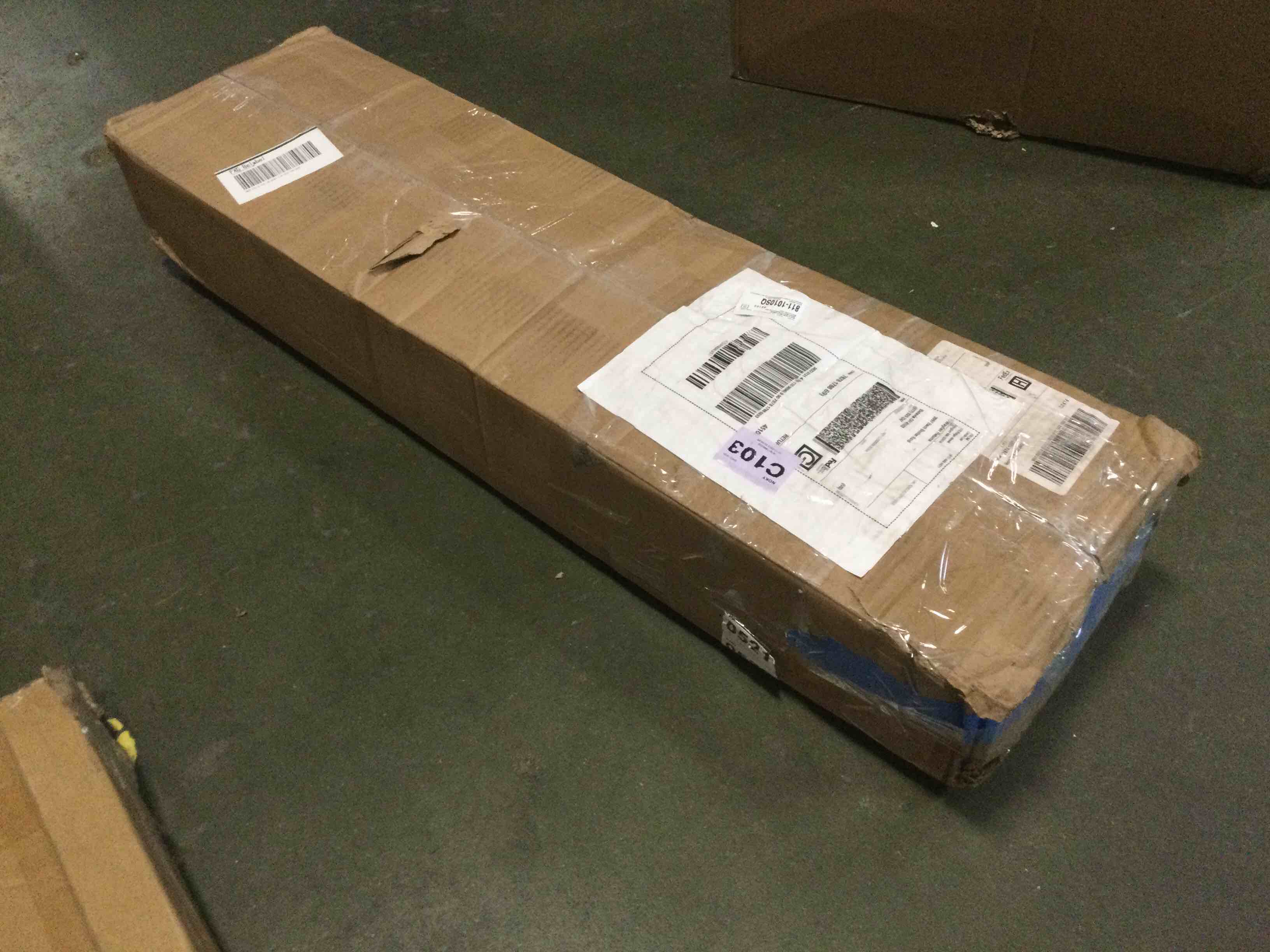 https://s3.amazonaws.com/lotting-images-prod/bidfta/ORG4938695_1703177198204.jpeg