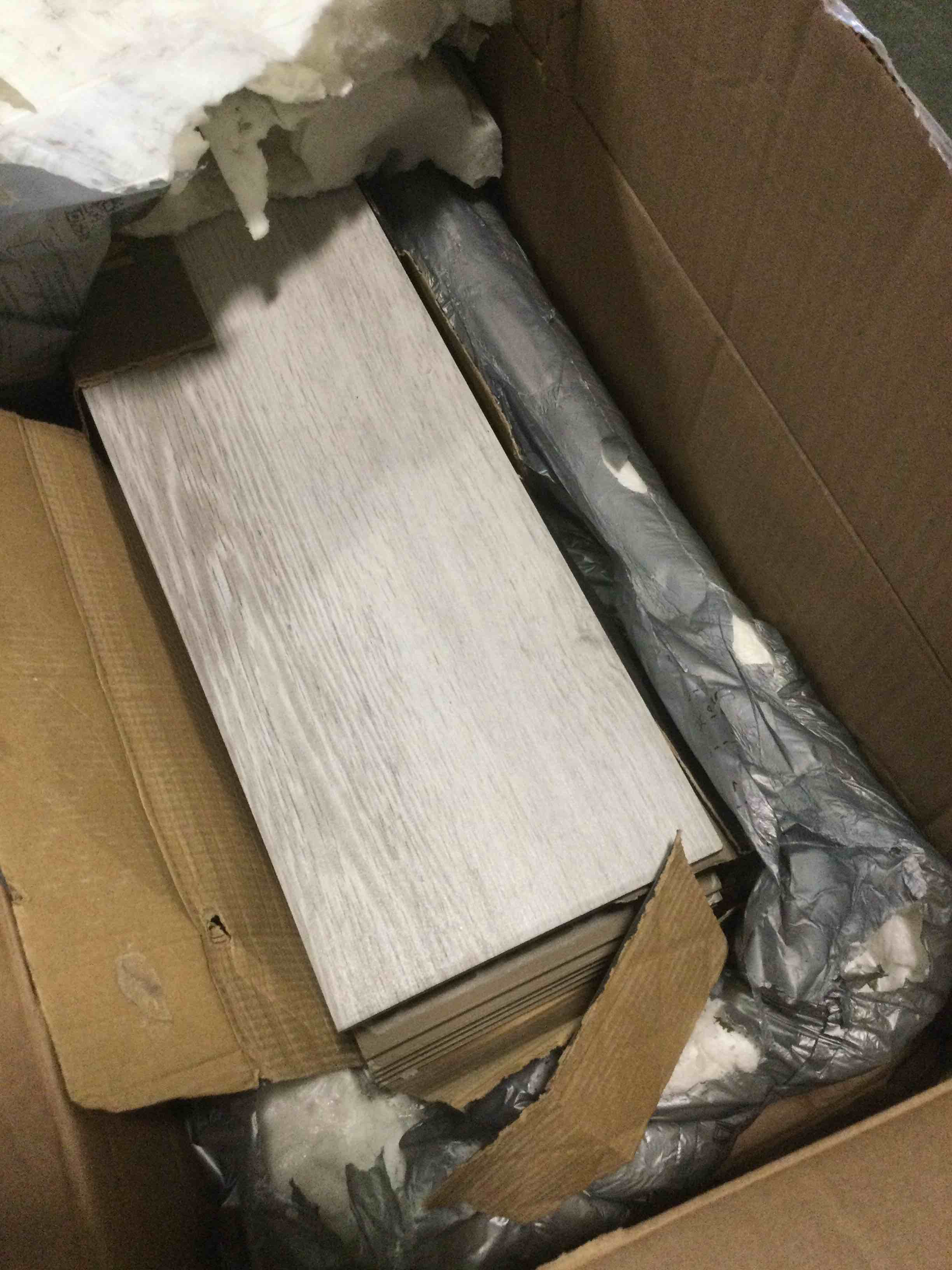 https://s3.amazonaws.com/lotting-images-prod/bidfta/ORG4938695_1703177252261.jpeg