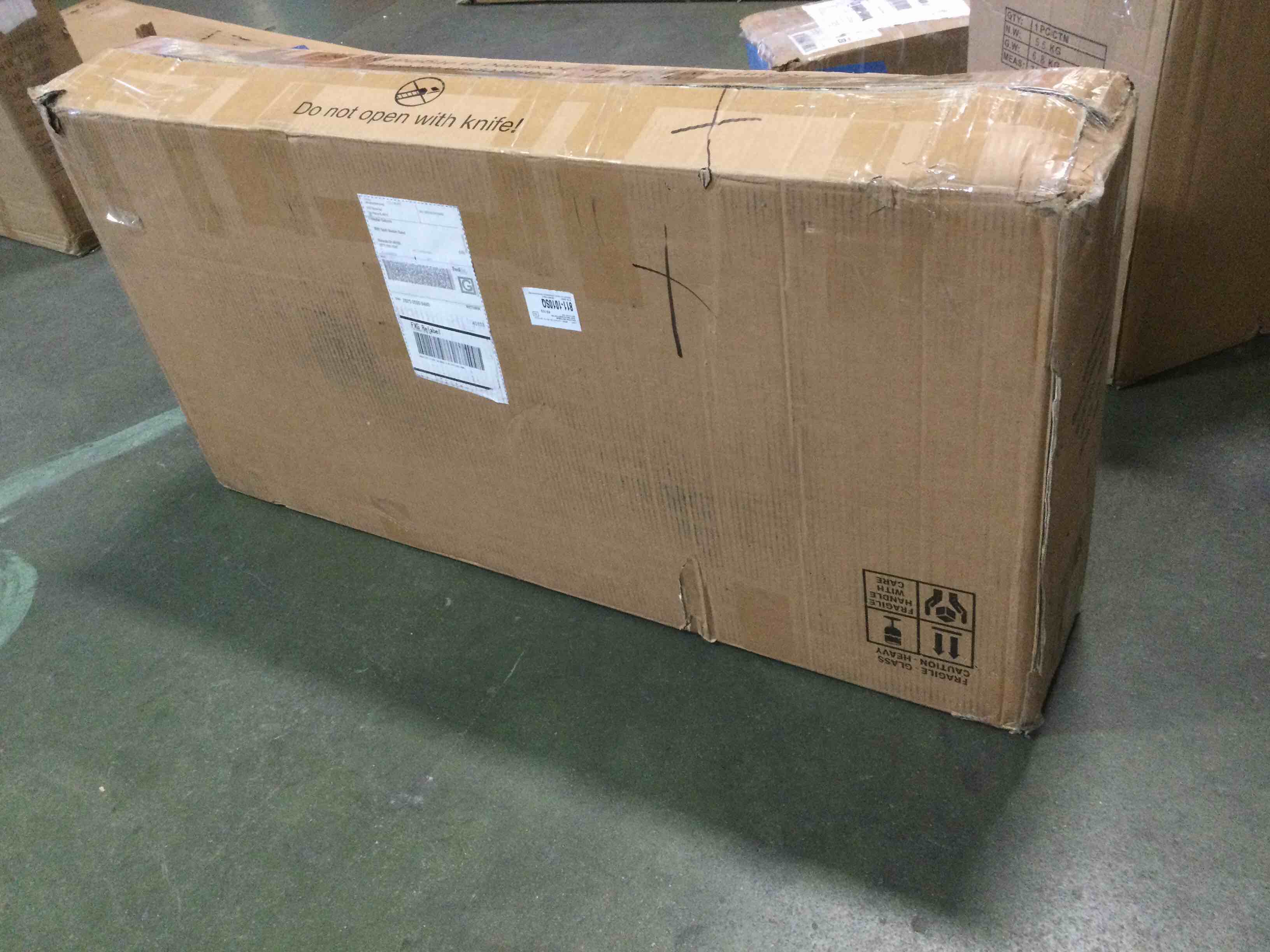 https://s3.amazonaws.com/lotting-images-prod/bidfta/ORG4938697_1703177476844.jpeg