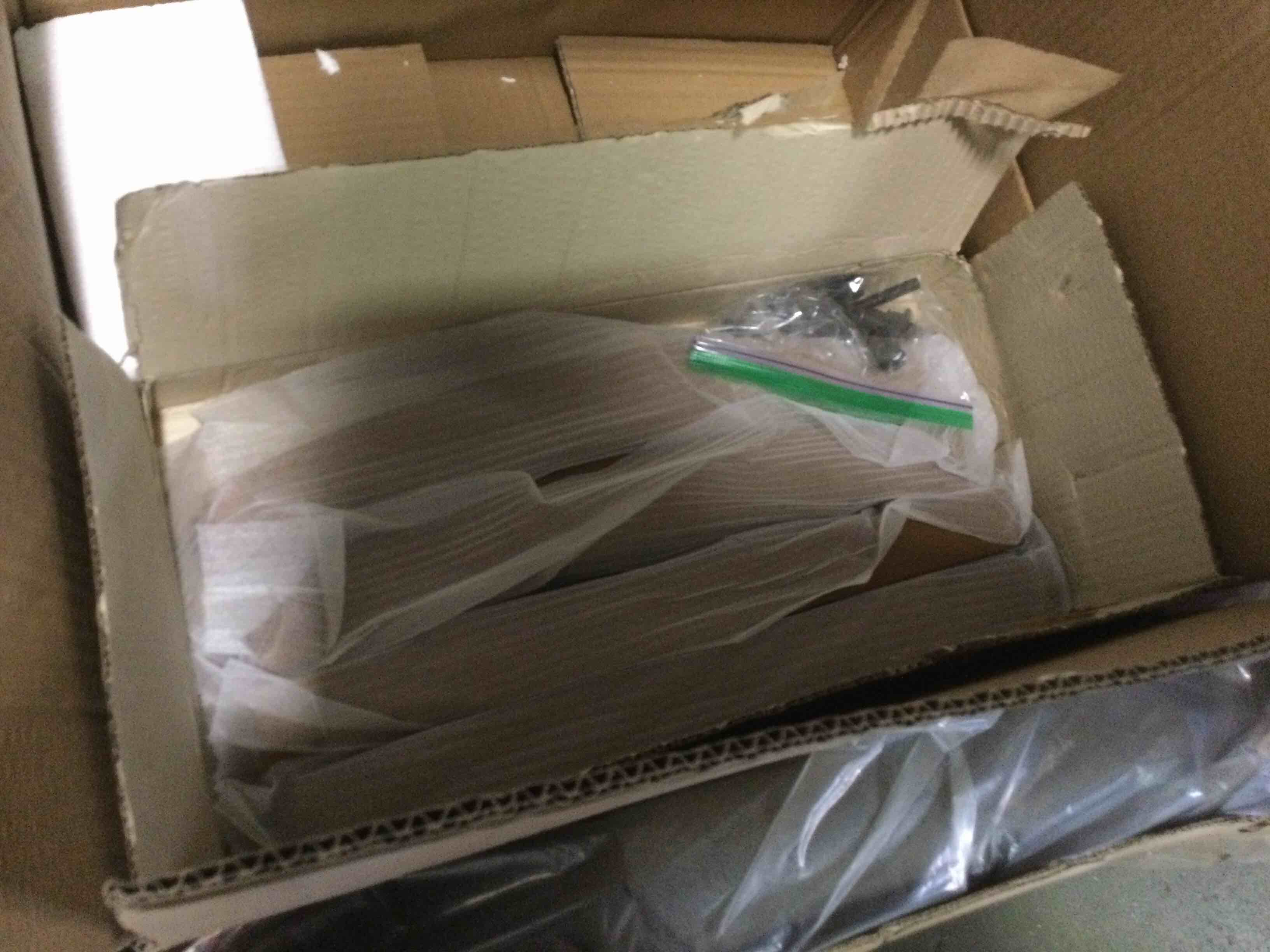 https://s3.amazonaws.com/lotting-images-prod/bidfta/ORG4938699_1703178084907.jpeg