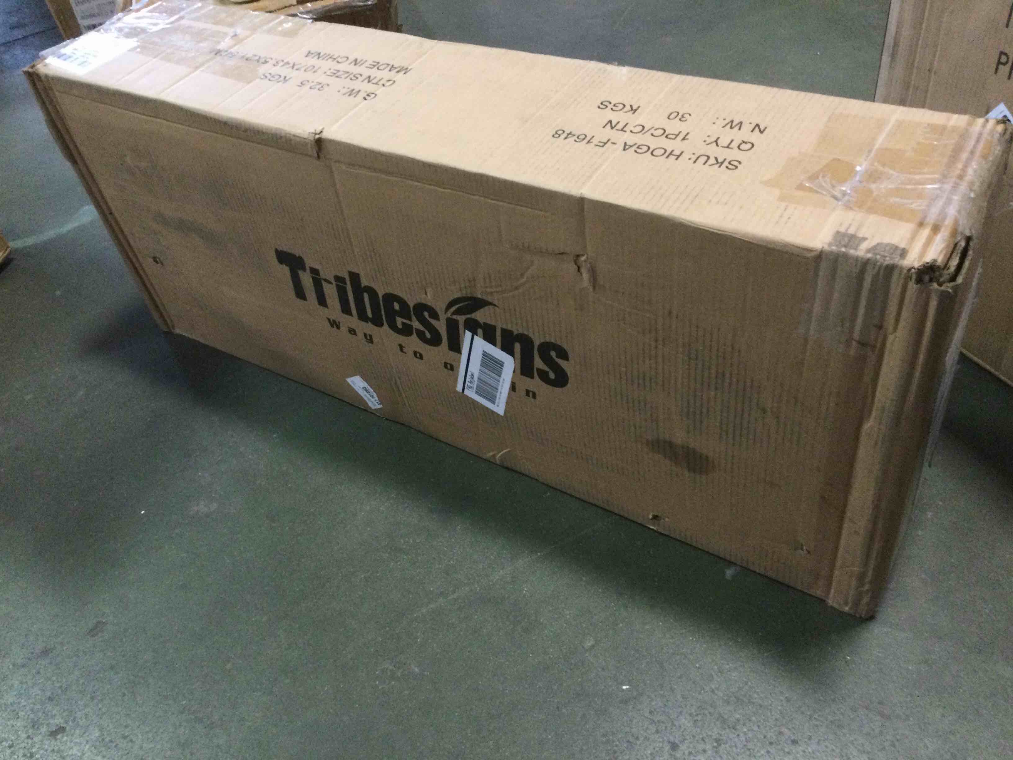 https://s3.amazonaws.com/lotting-images-prod/bidfta/ORG4938701_1703178369382.jpeg